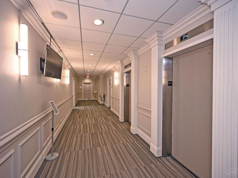 2200 Victory Parkway, Unit 1407, Cincinnati, OH 45206 Photo 9