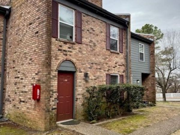280 S Hill Avenue , Unit A108, Fayetteville, AR 72701
