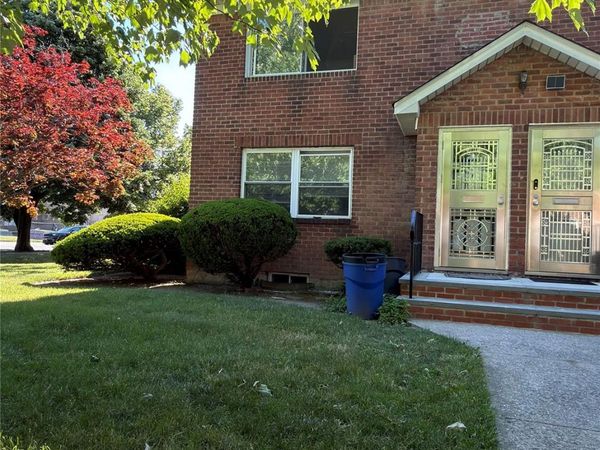 56-40 175 Place , Unit A, Fresh Meadows, NY 11365