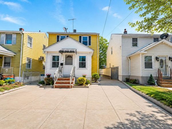 13337 118th Street , South Ozone Park, NY 11420