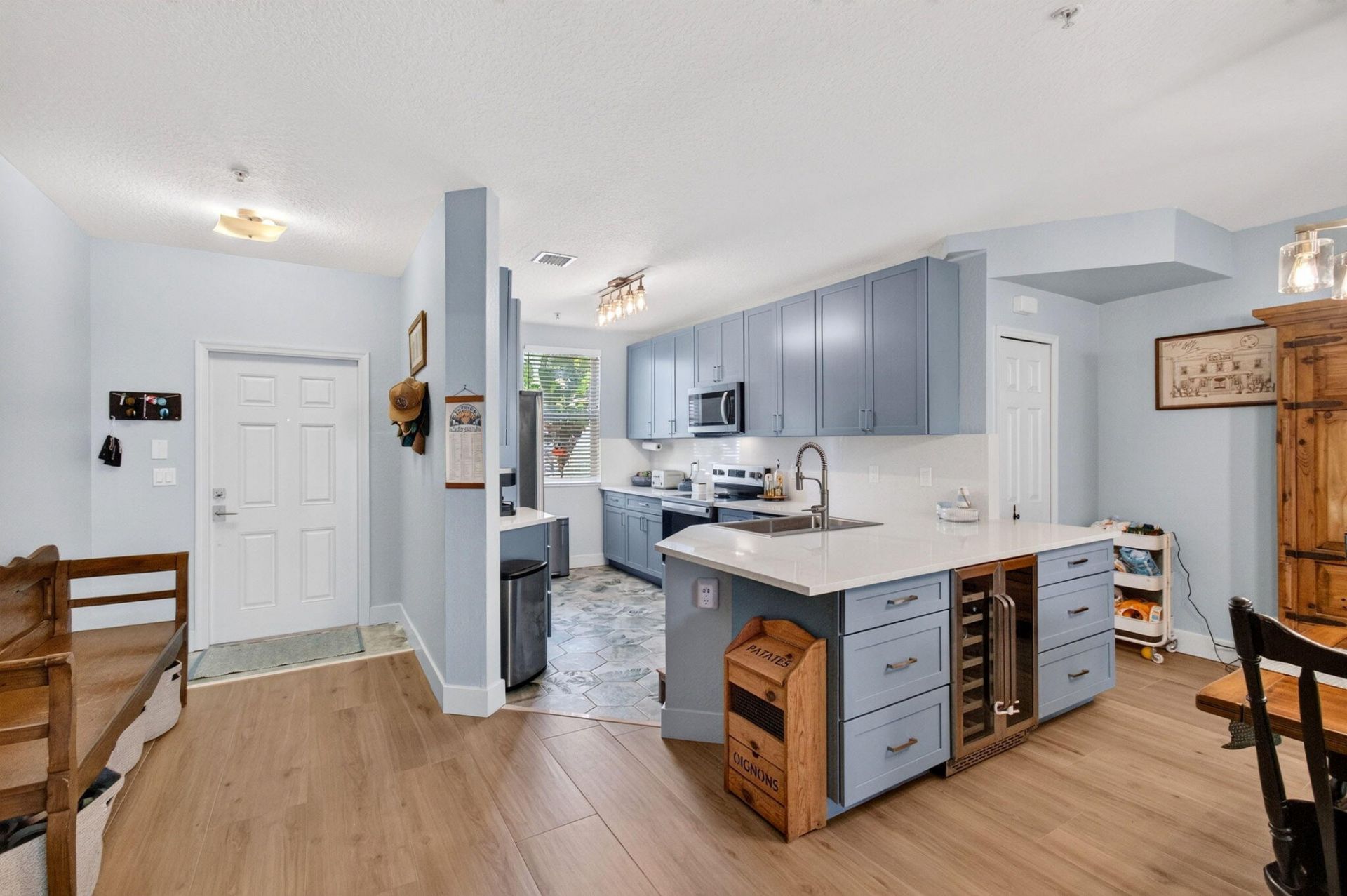 311 Bayfront Drive, Boynton Beach, FL 33435 Photo