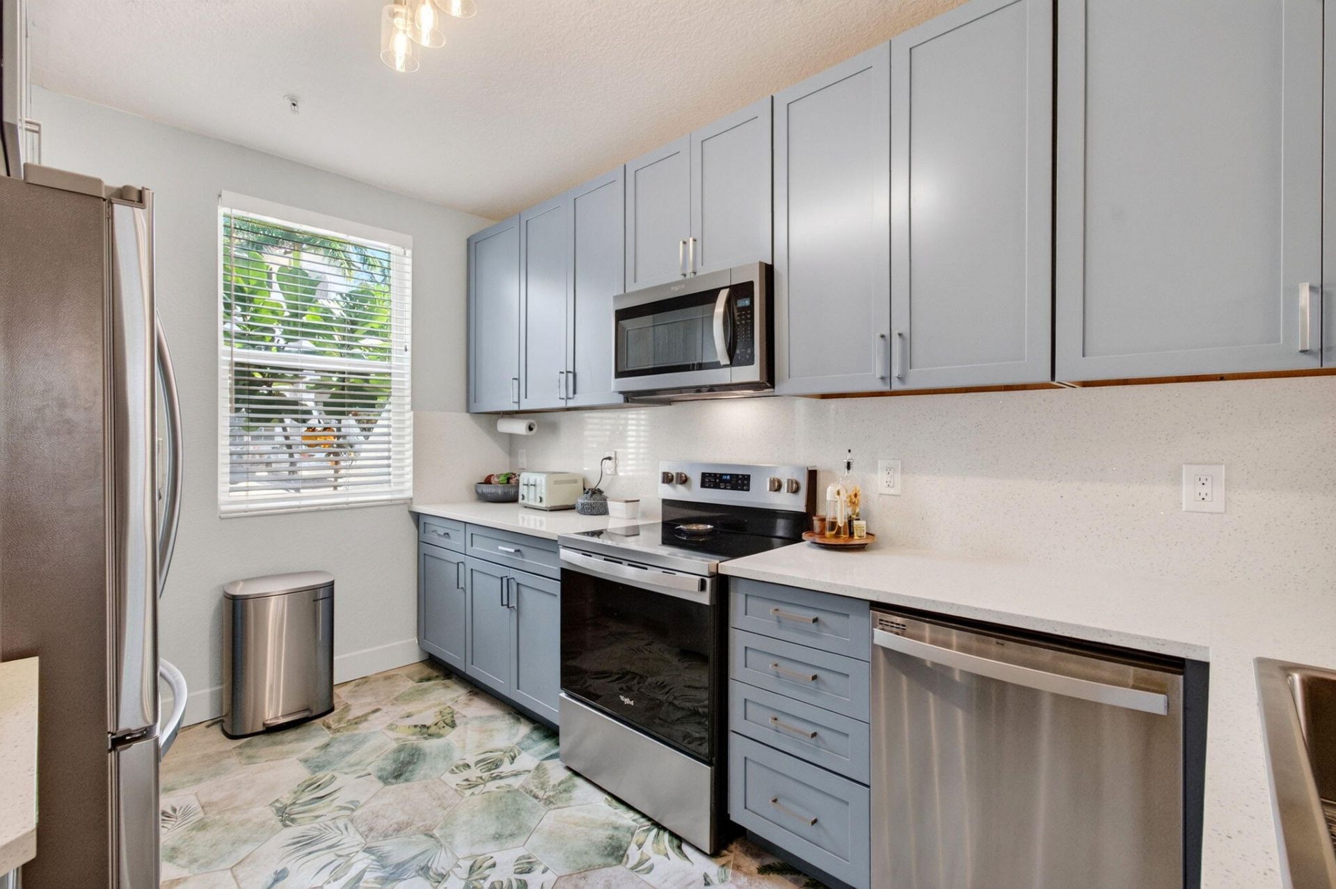 311 Bayfront Drive, Boynton Beach, FL 33435 Photo