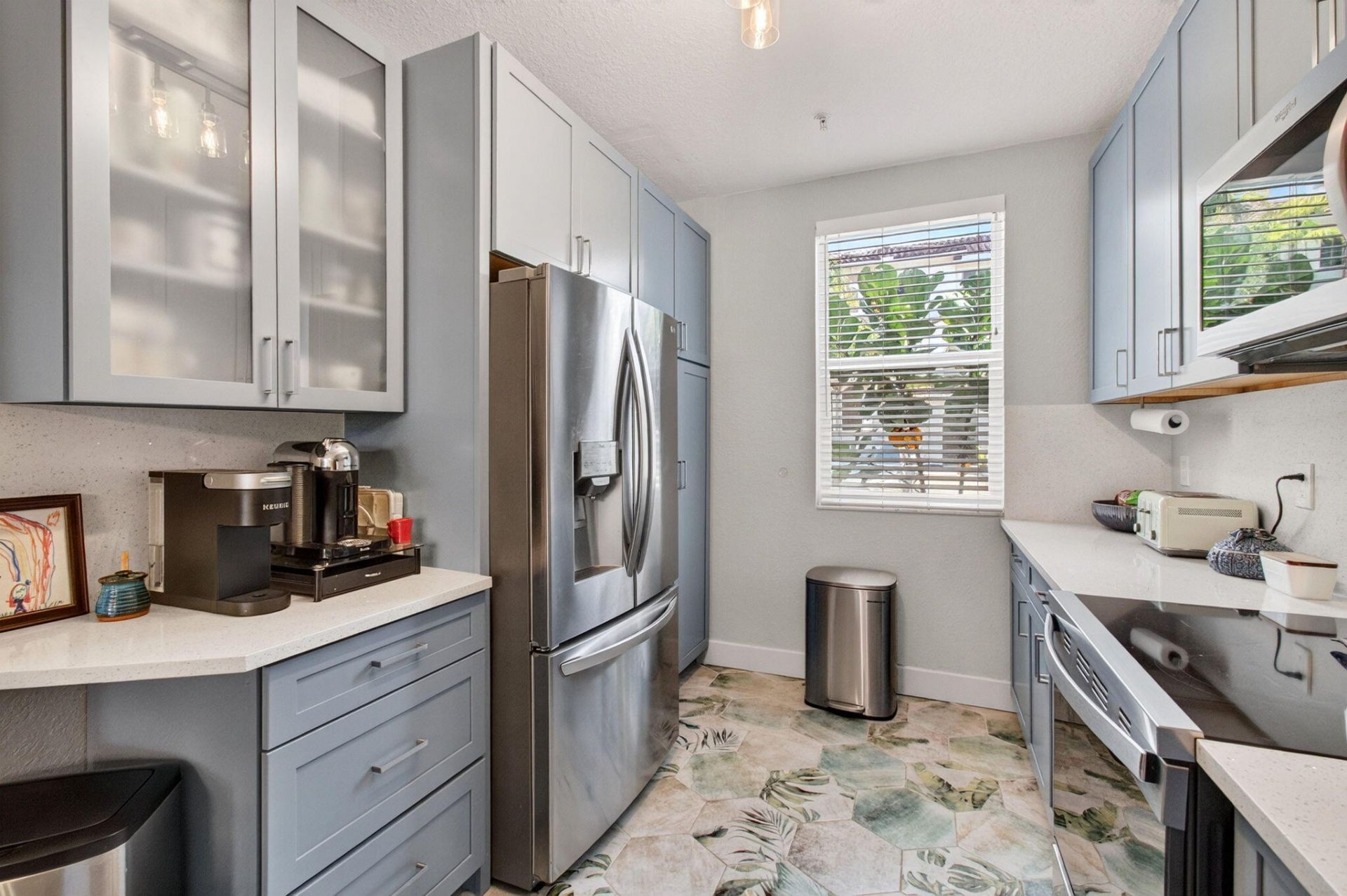 311 Bayfront Drive, Boynton Beach, FL 33435 Photo