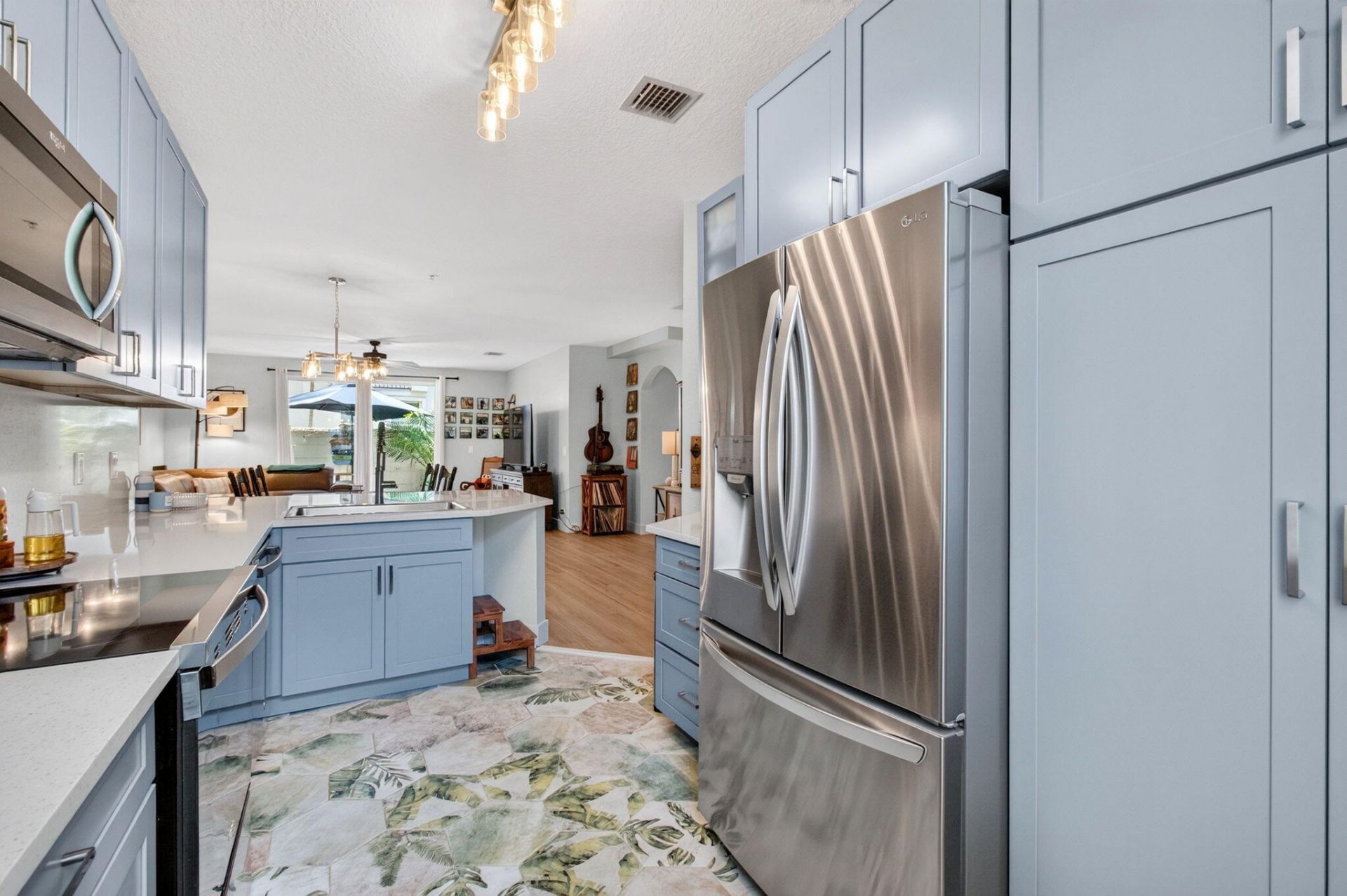 311 Bayfront Drive, Boynton Beach, FL 33435 Photo