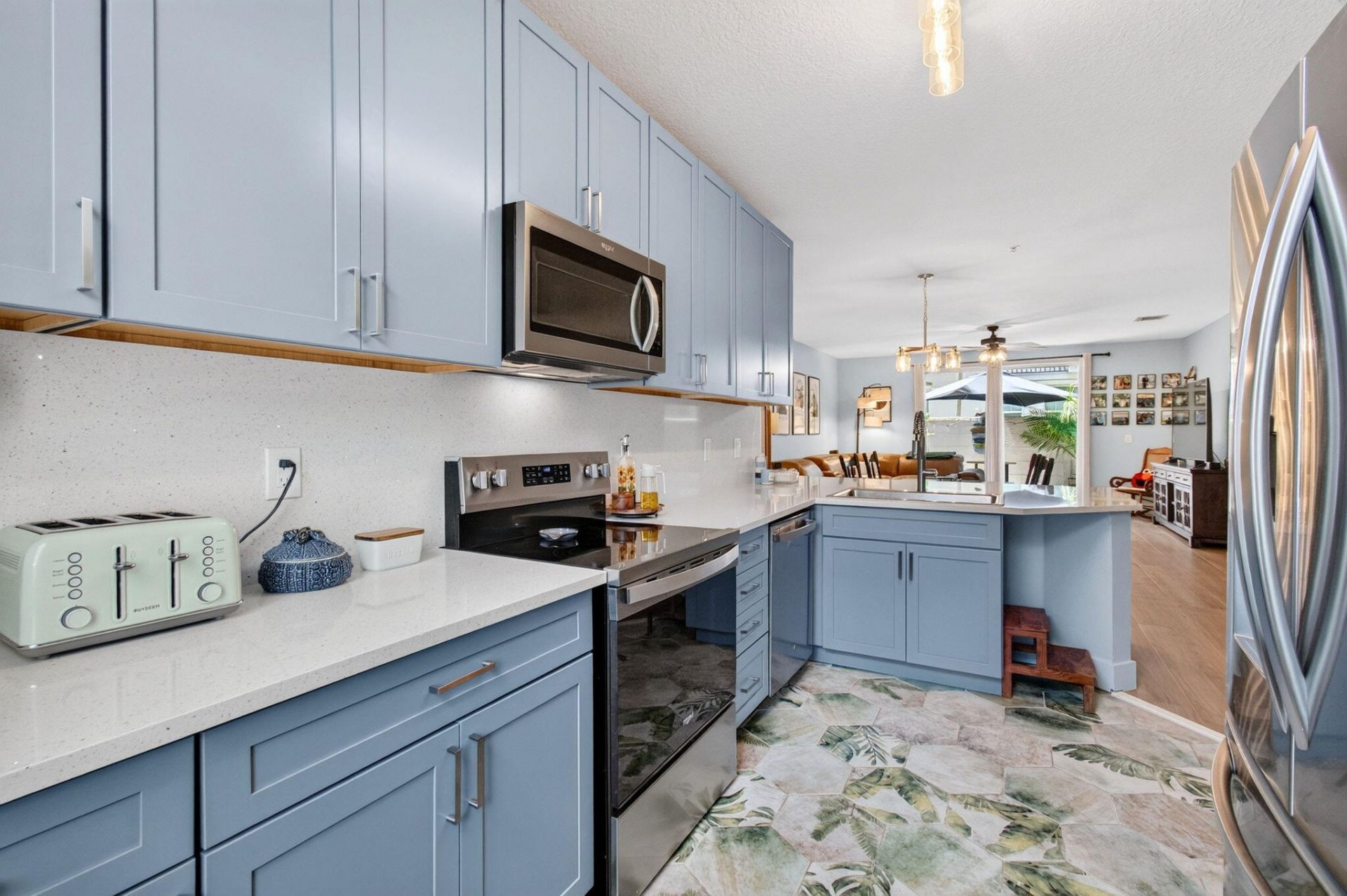 311 Bayfront Drive, Boynton Beach, FL 33435 Photo