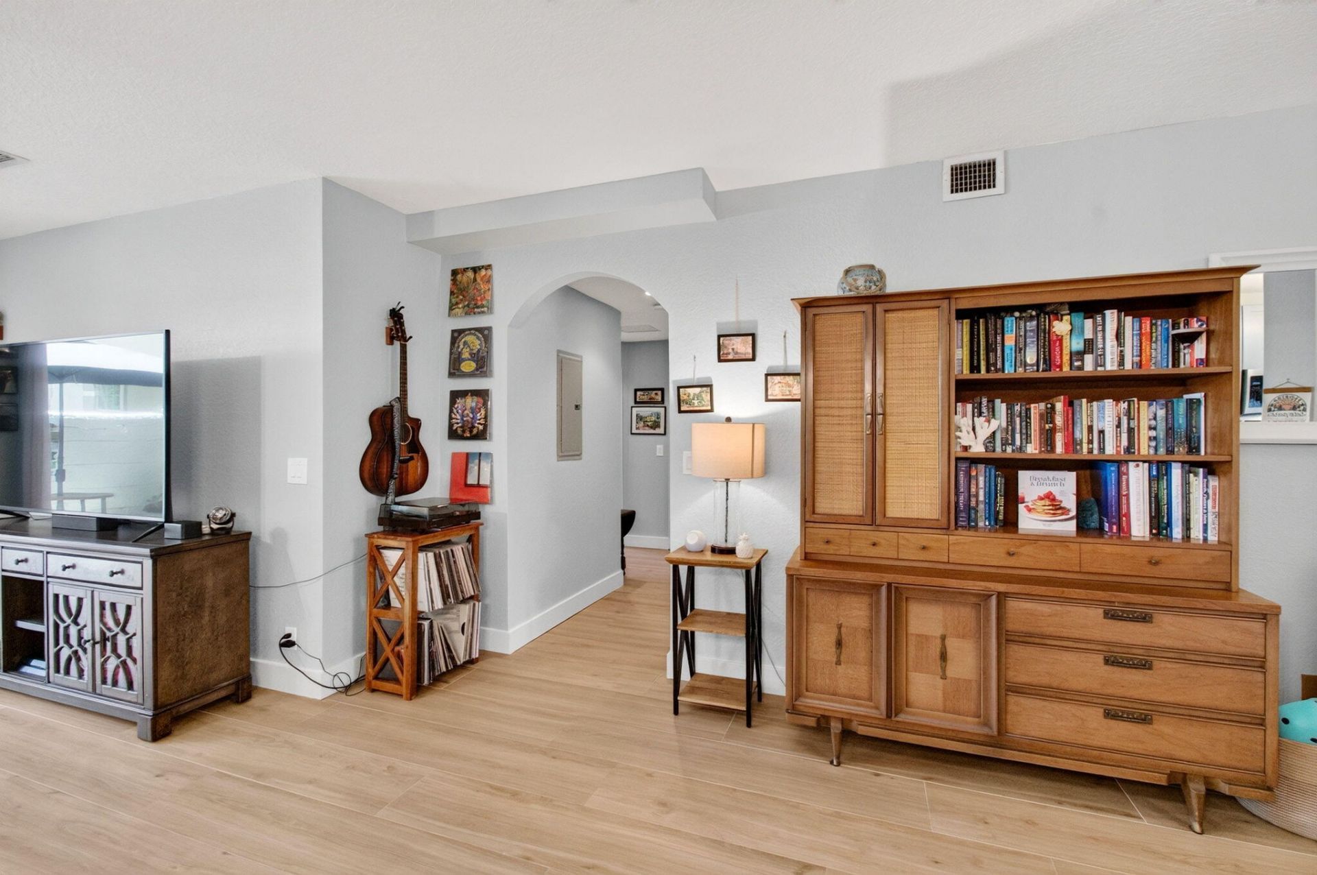 311 Bayfront Drive, Boynton Beach, FL 33435 Photo