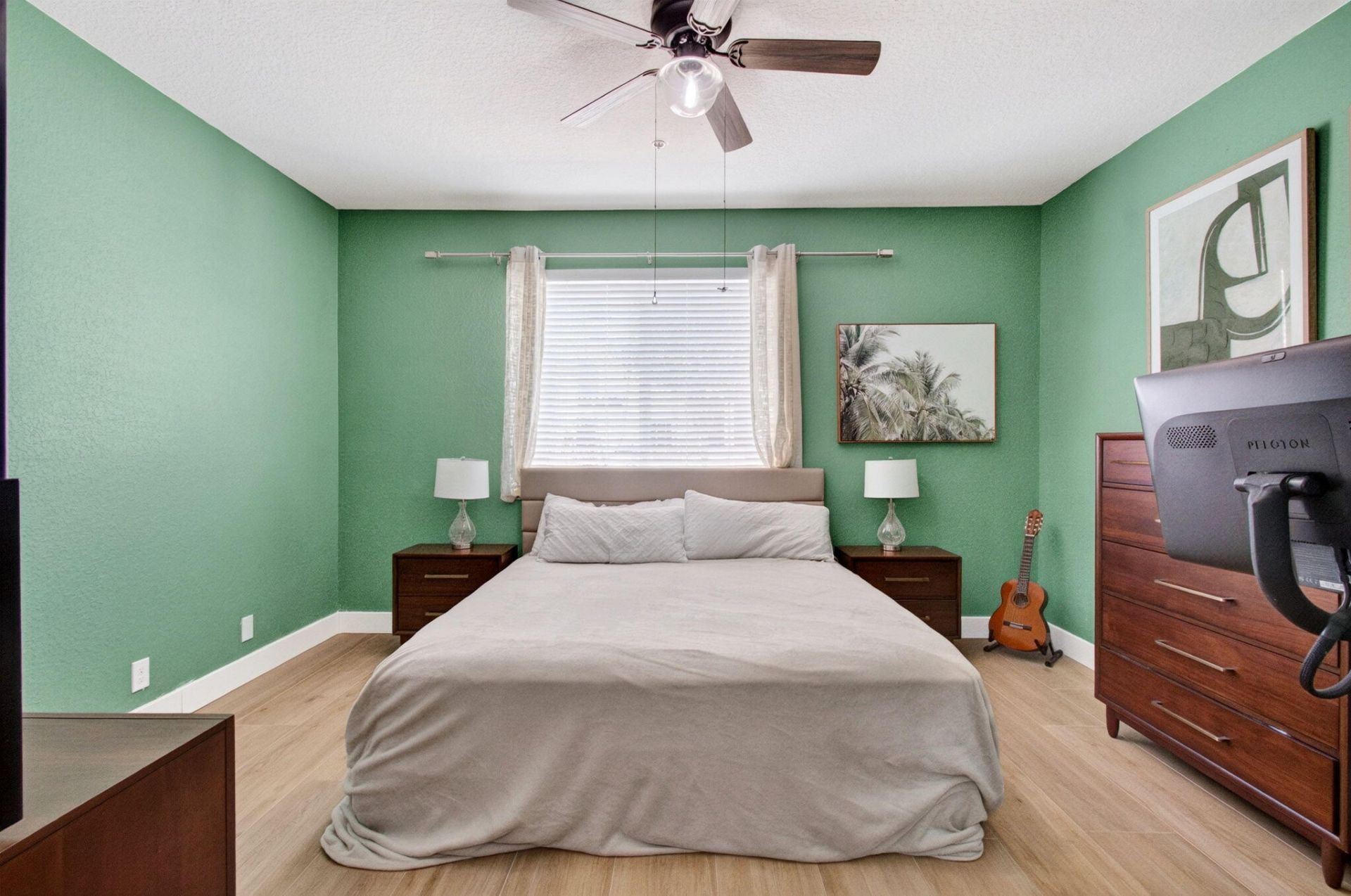 311 Bayfront Drive, Boynton Beach, FL 33435 Photo