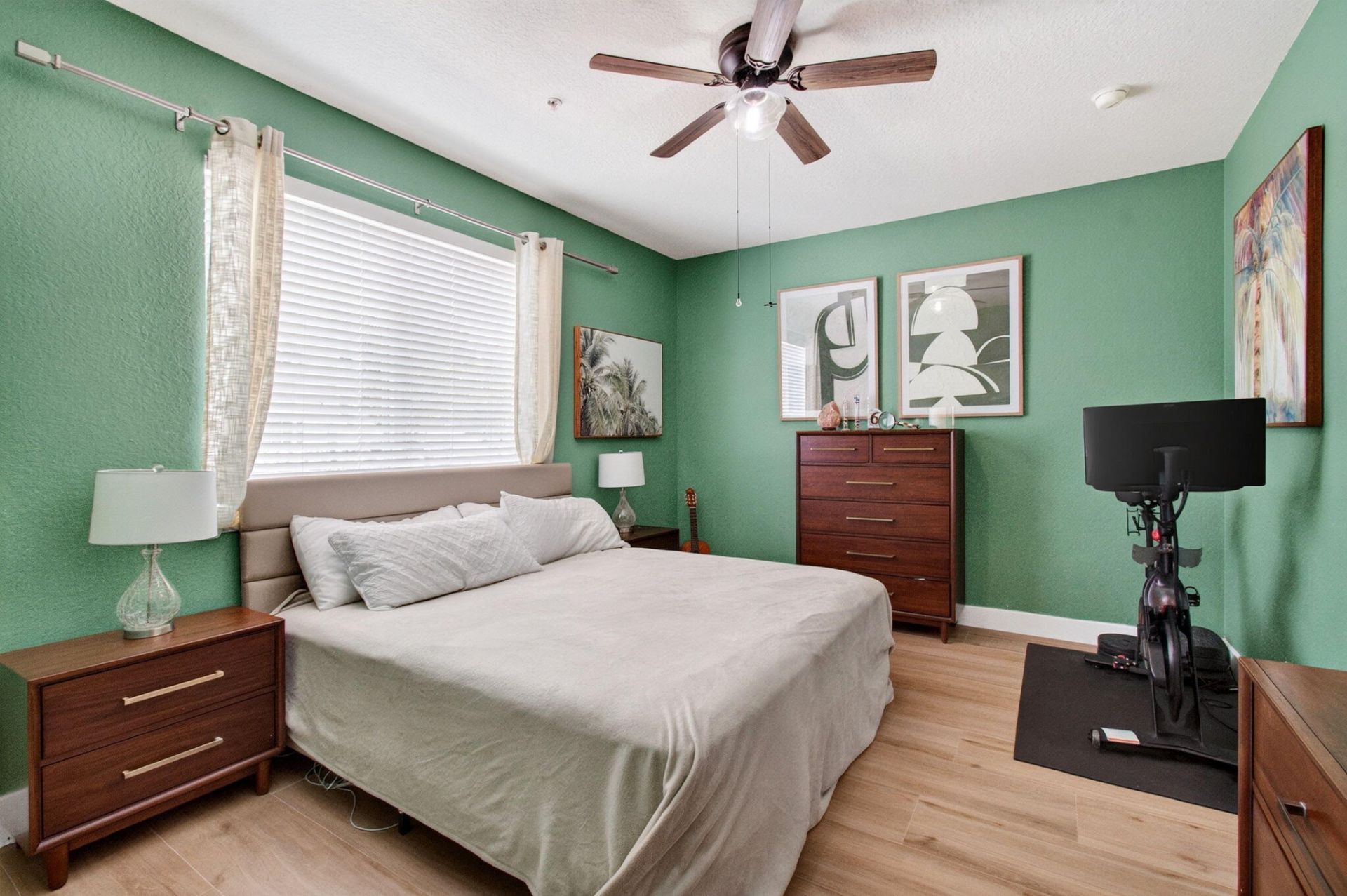 311 Bayfront Drive, Boynton Beach, FL 33435 Photo