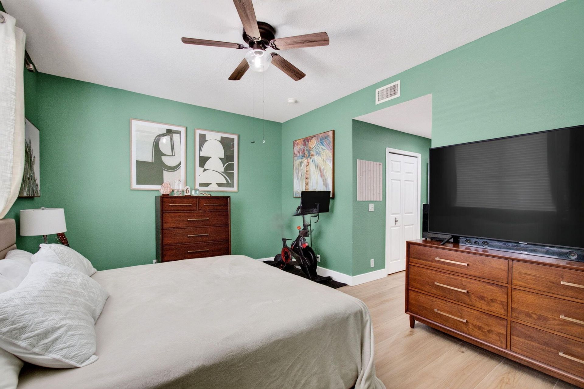 311 Bayfront Drive, Boynton Beach, FL 33435 Photo