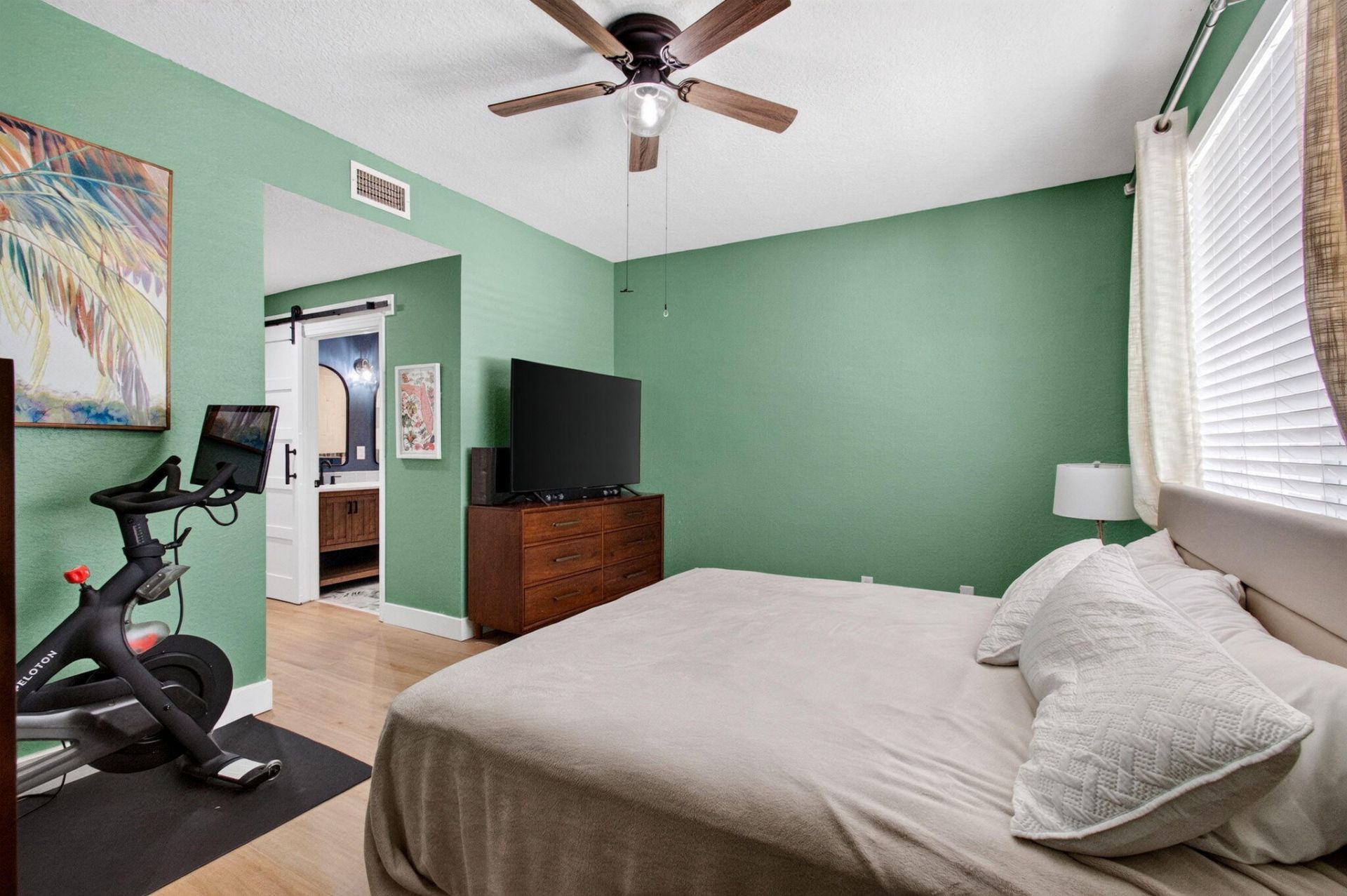 311 Bayfront Drive, Boynton Beach, FL 33435 Photo