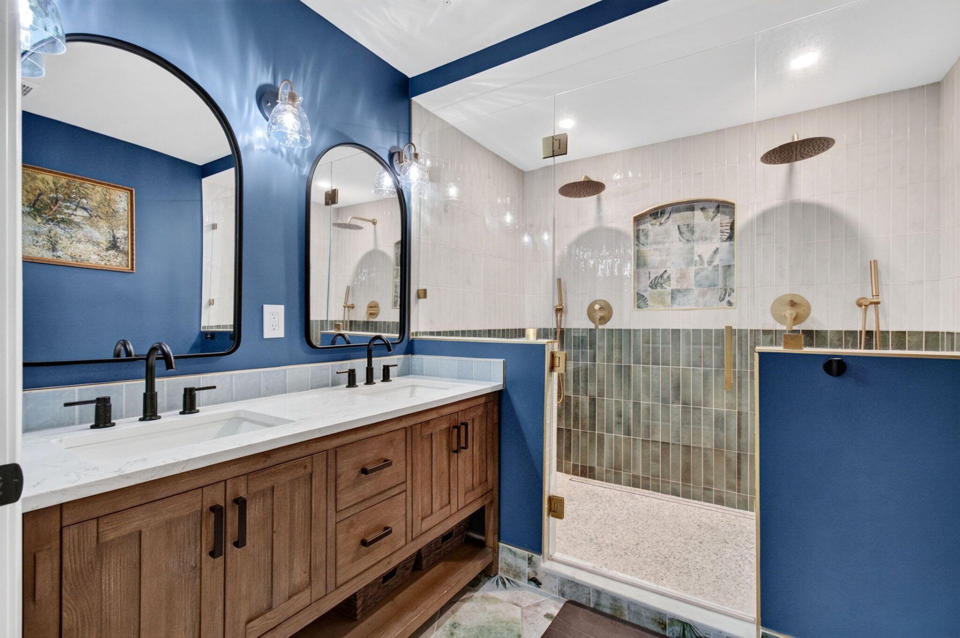 311 Bayfront Drive, Boynton Beach, FL 33435 Photo