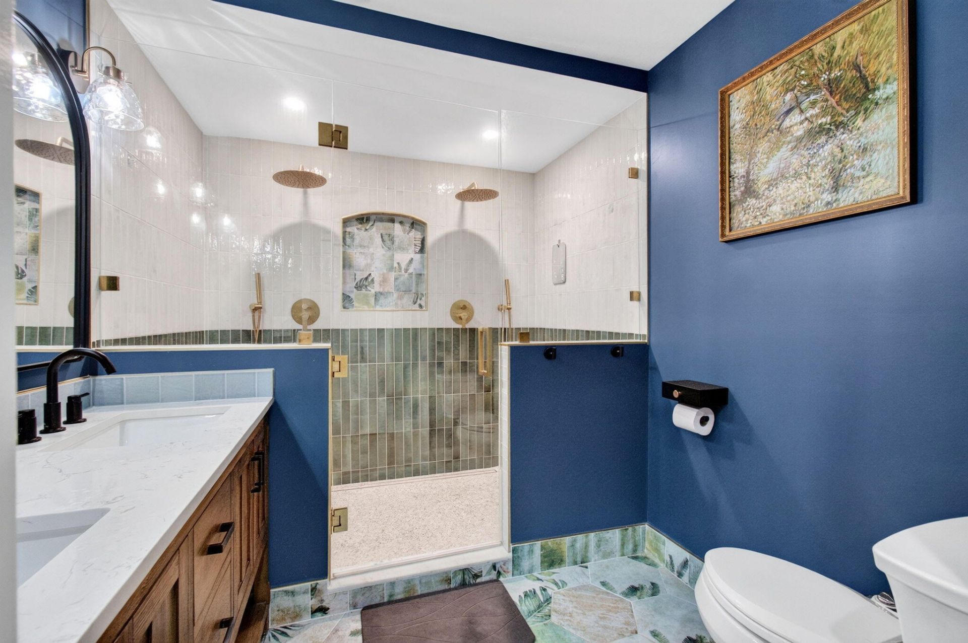 311 Bayfront Drive, Boynton Beach, FL 33435 Photo
