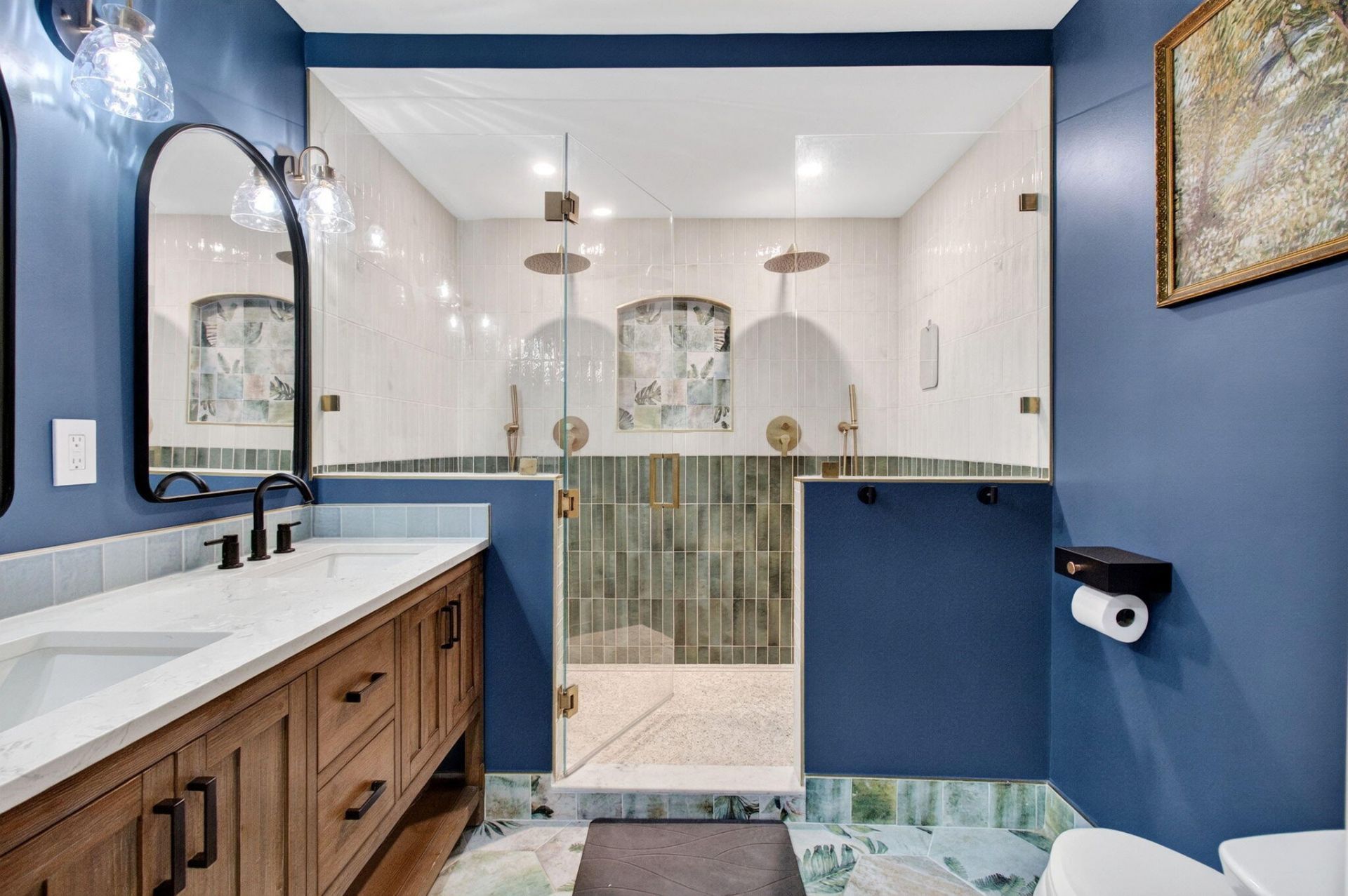 311 Bayfront Drive, Boynton Beach, FL 33435 Photo