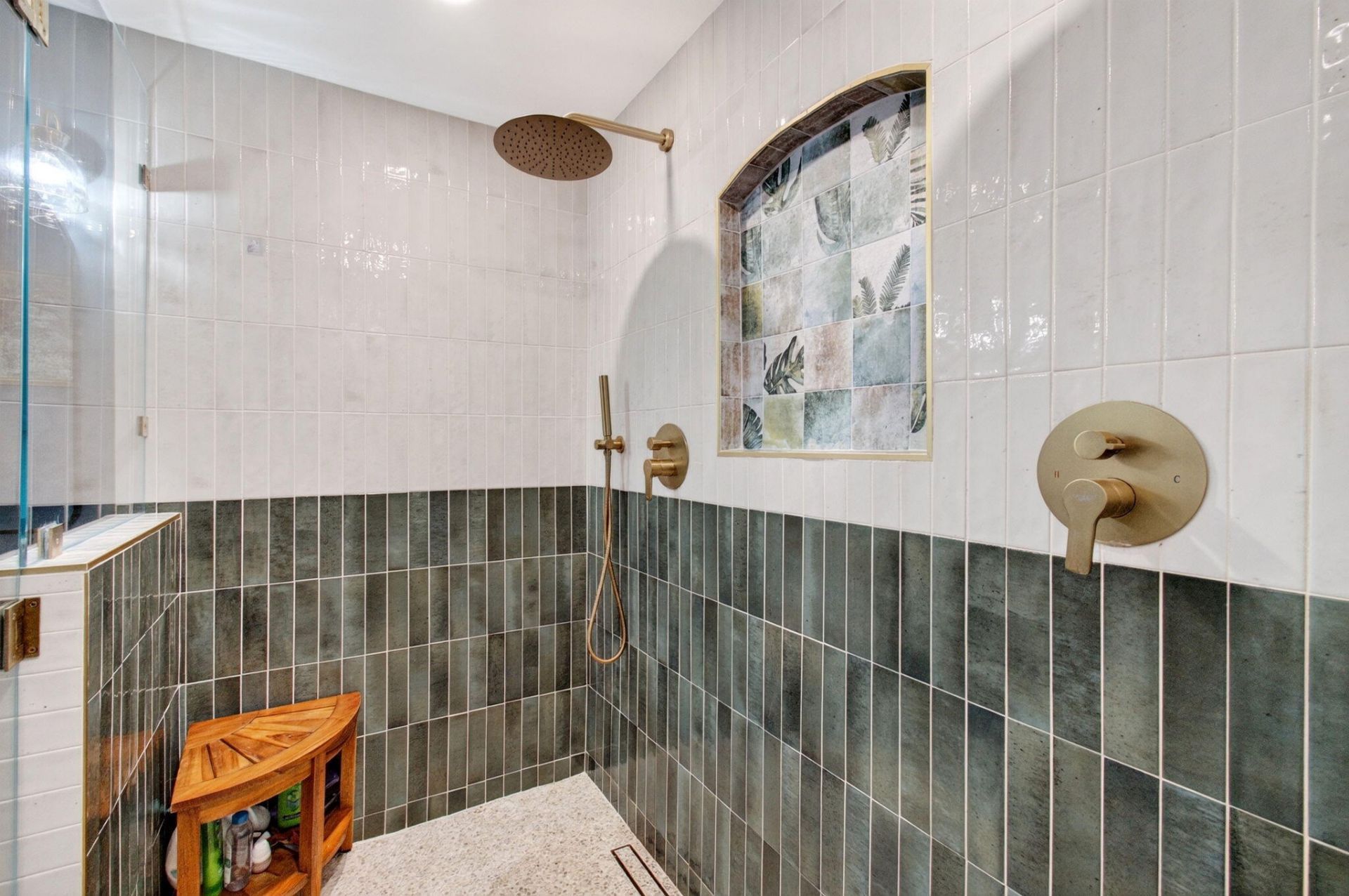 311 Bayfront Drive, Boynton Beach, FL 33435 Photo