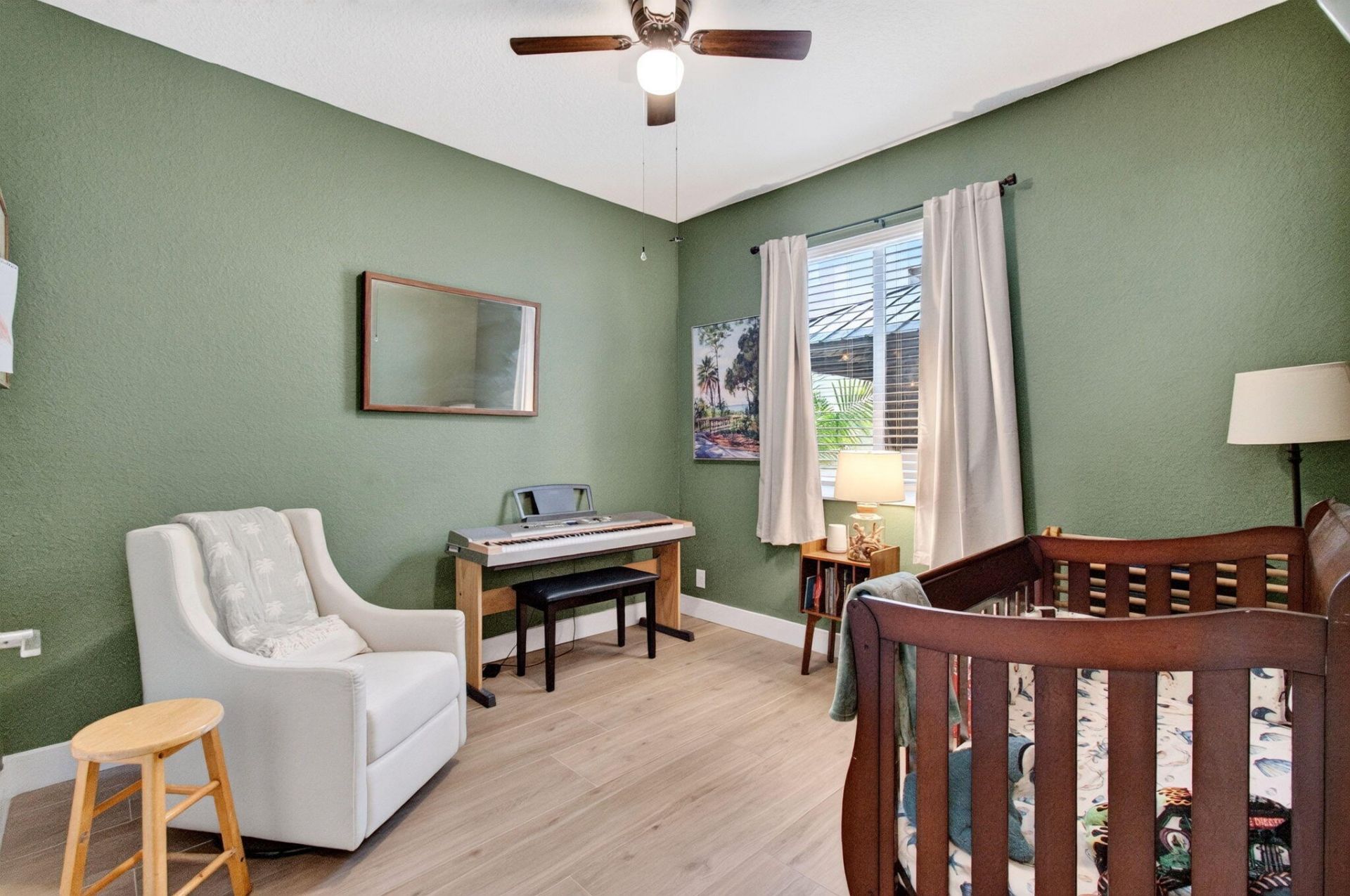 311 Bayfront Drive, Boynton Beach, FL 33435 Photo