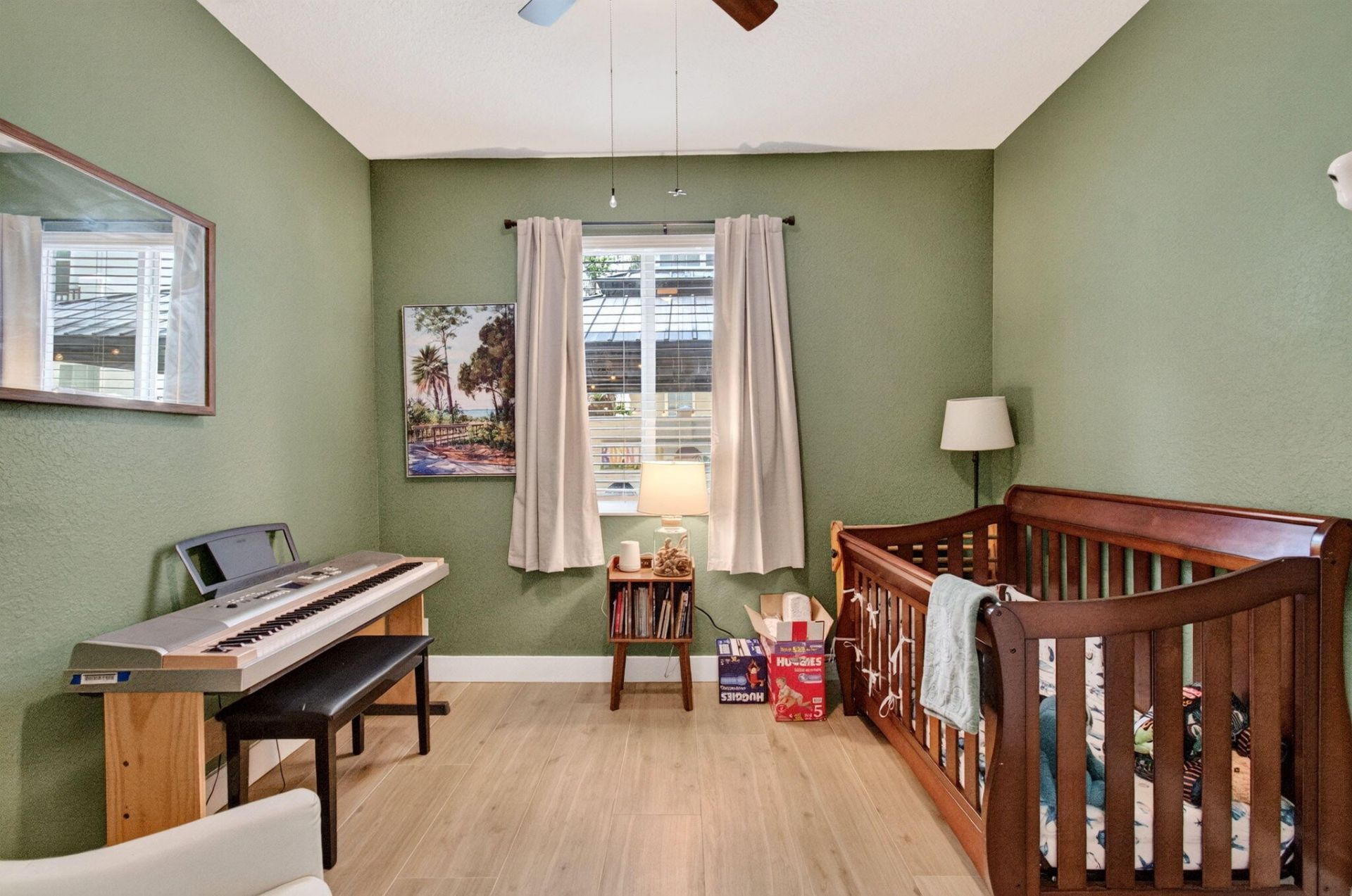 311 Bayfront Drive, Boynton Beach, FL 33435 Photo