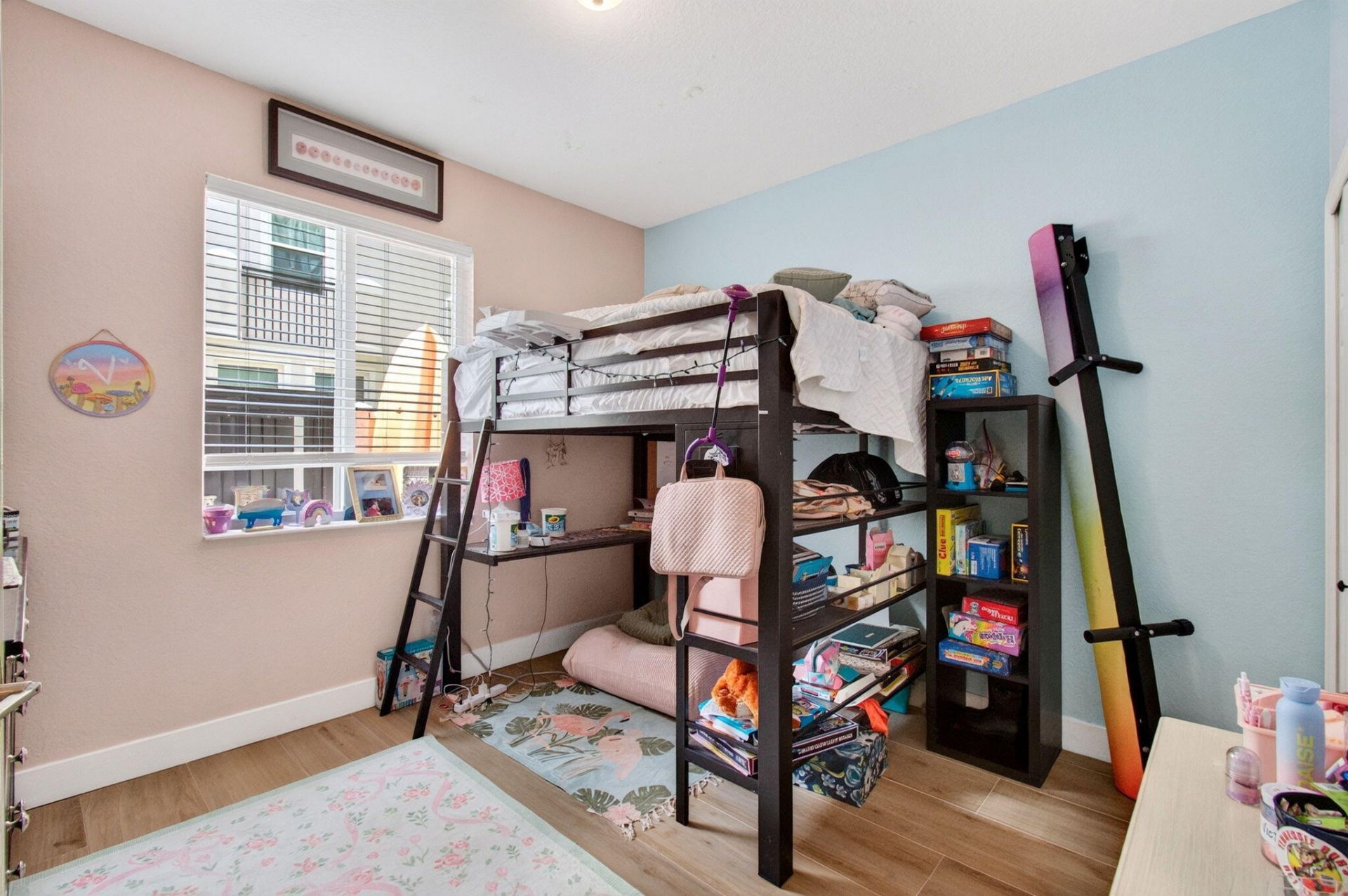 311 Bayfront Drive, Boynton Beach, FL 33435 Photo