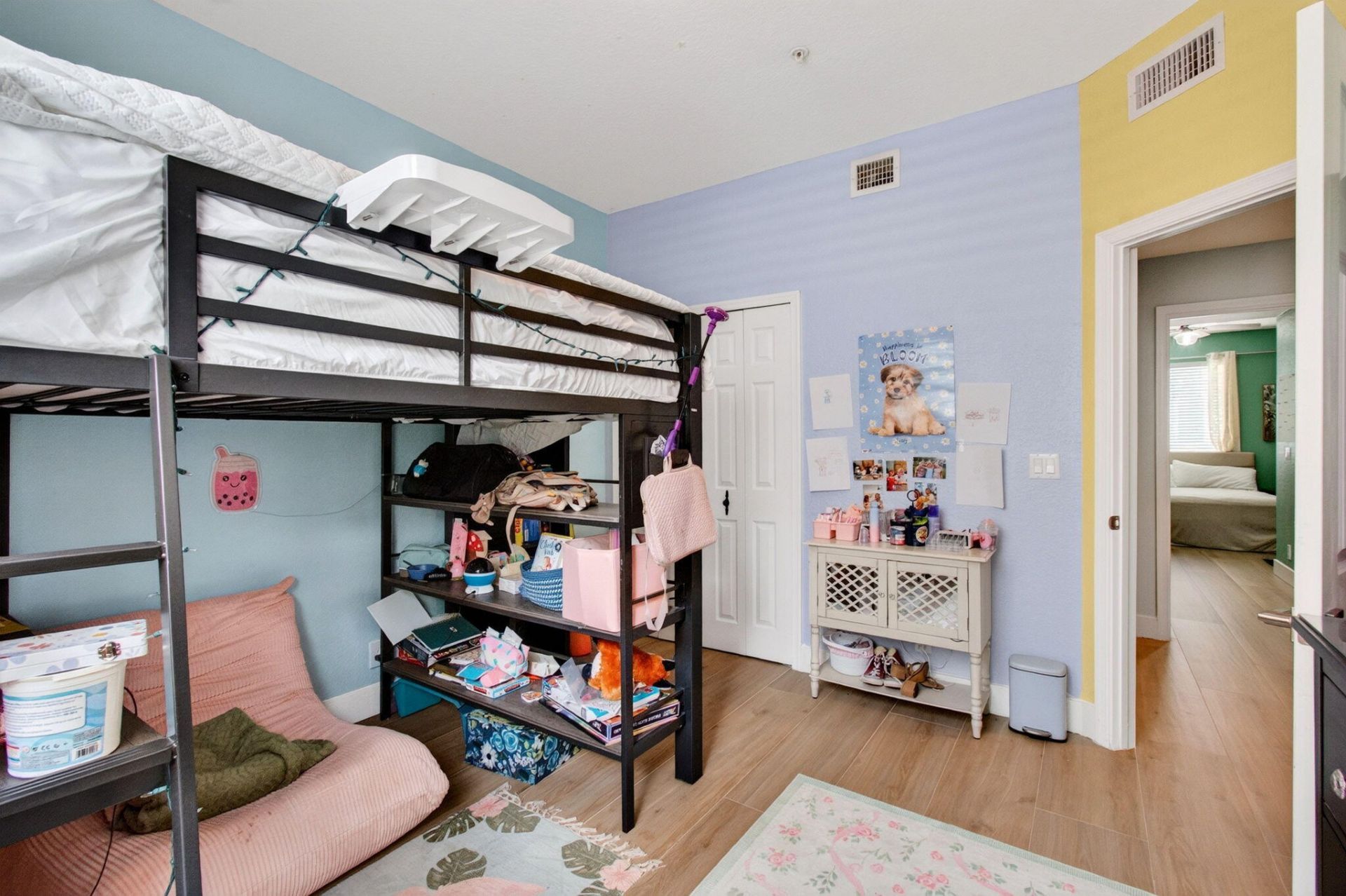 311 Bayfront Drive, Boynton Beach, FL 33435 Photo
