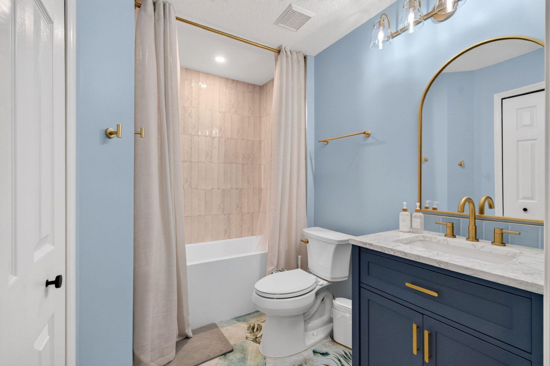 311 Bayfront Drive, Boynton Beach, FL 33435 Photo