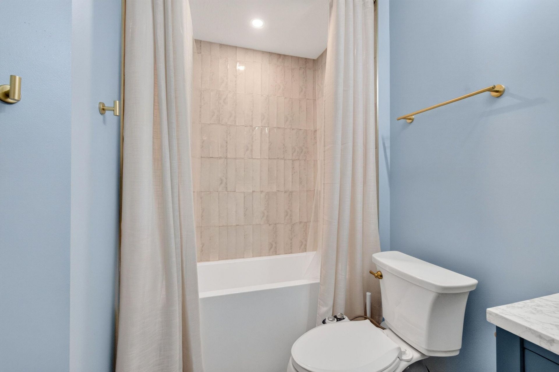 311 Bayfront Drive, Boynton Beach, FL 33435 Photo