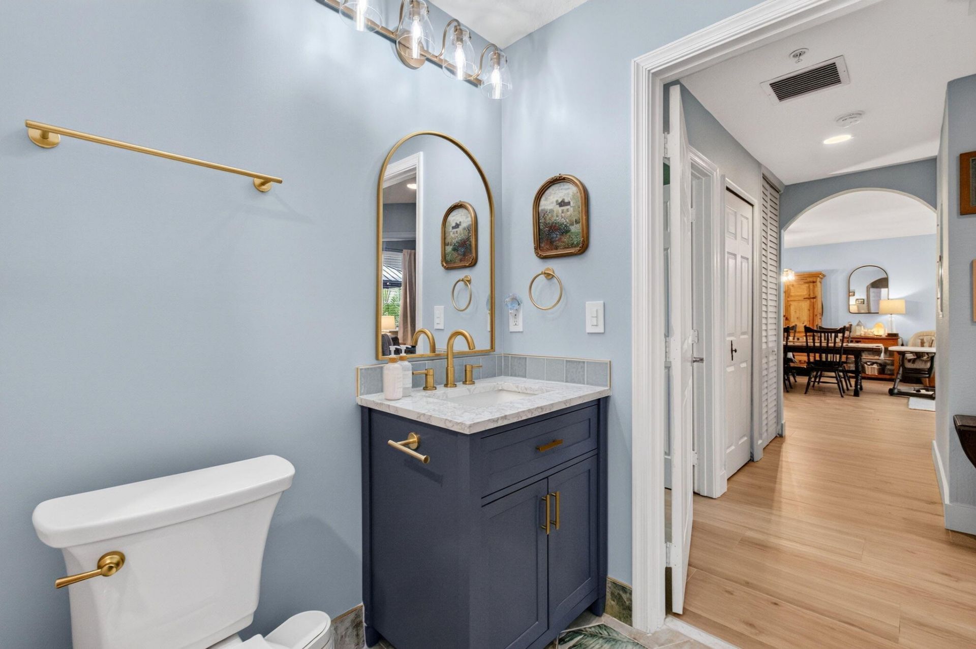 311 Bayfront Drive, Boynton Beach, FL 33435 Photo