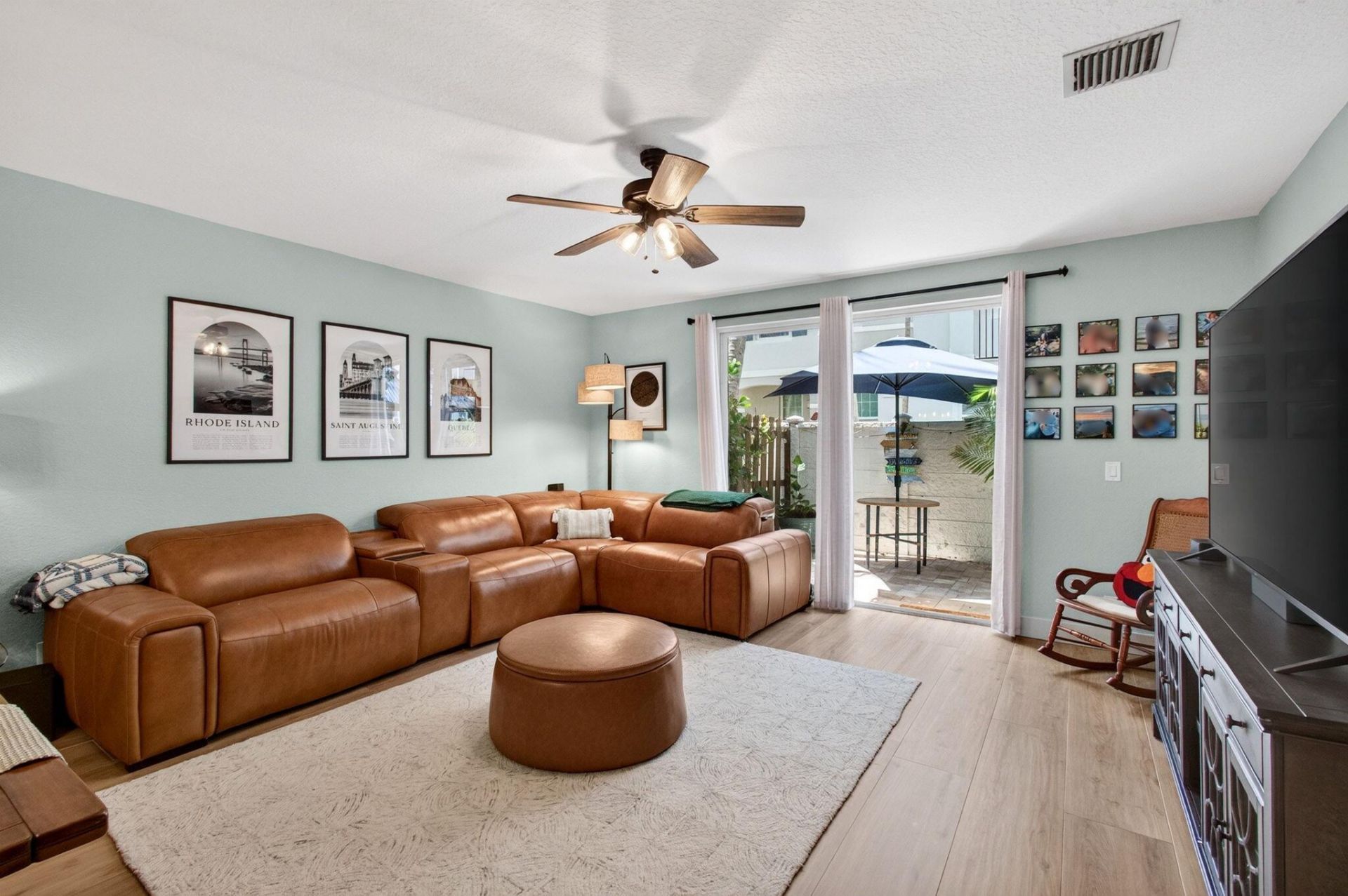 311 Bayfront Drive, Boynton Beach, FL 33435 Photo