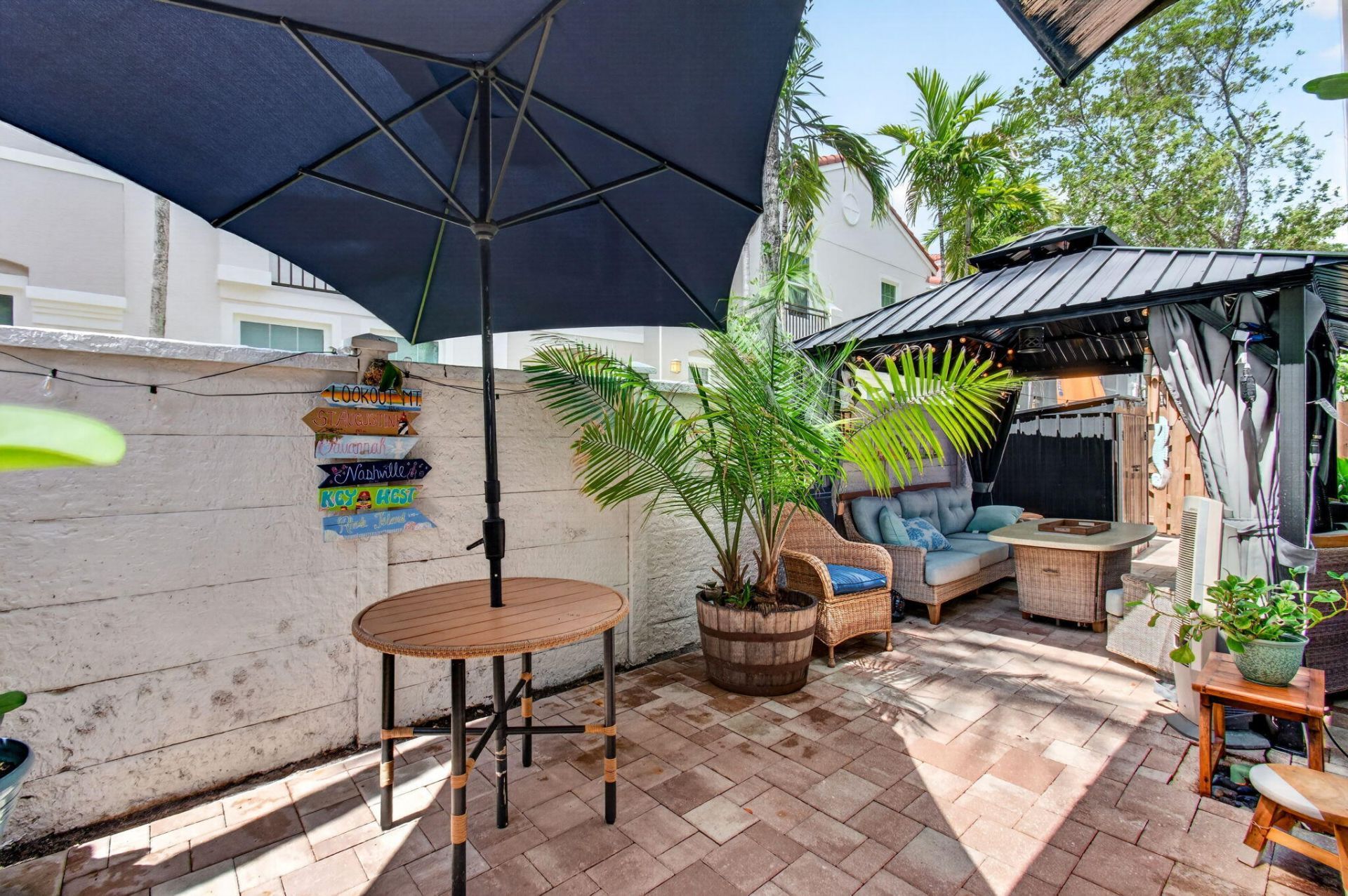 311 Bayfront Drive, Boynton Beach, FL 33435 Photo