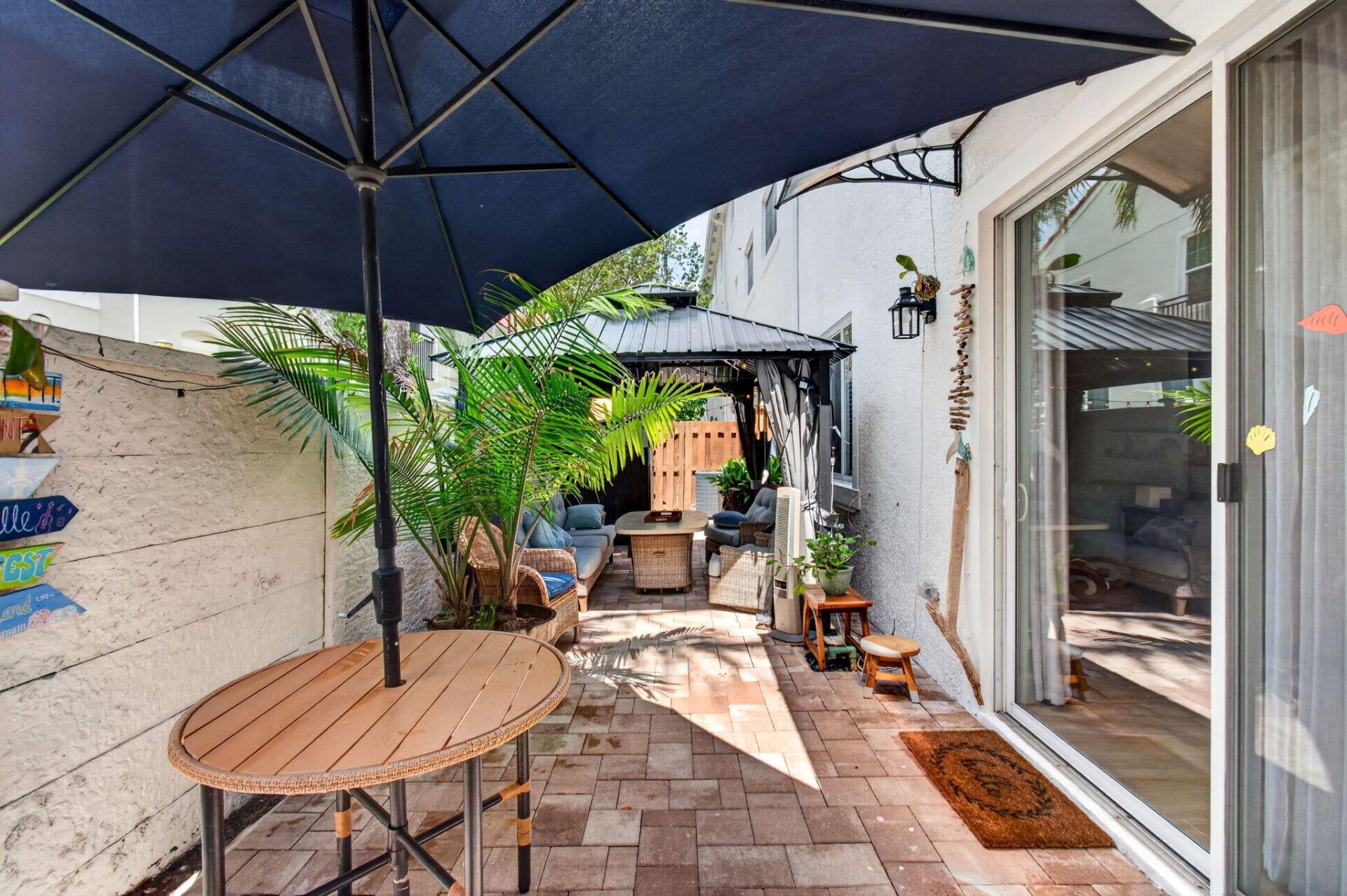 311 Bayfront Drive, Boynton Beach, FL 33435 Photo