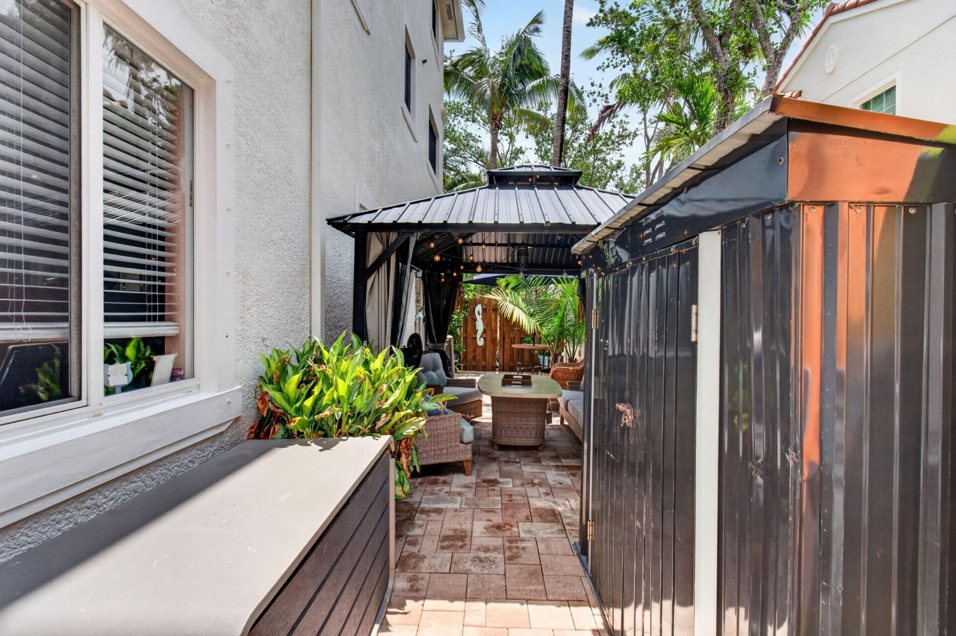 311 Bayfront Drive, Boynton Beach, FL 33435 Photo