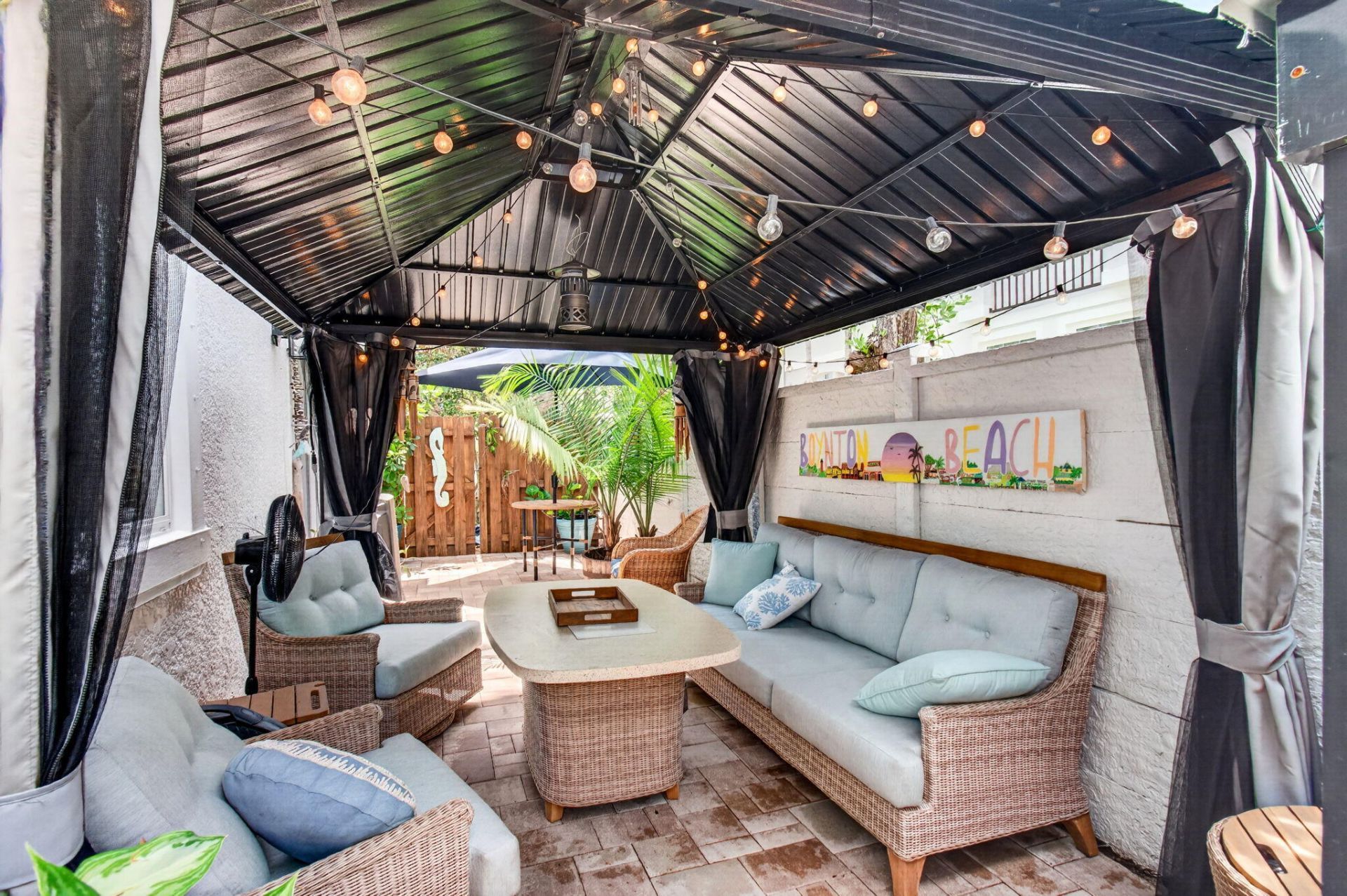 311 Bayfront Drive, Boynton Beach, FL 33435 Photo