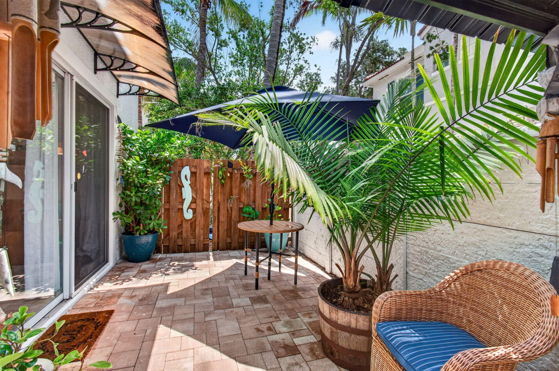 311 Bayfront Drive, Boynton Beach, FL 33435 Photo
