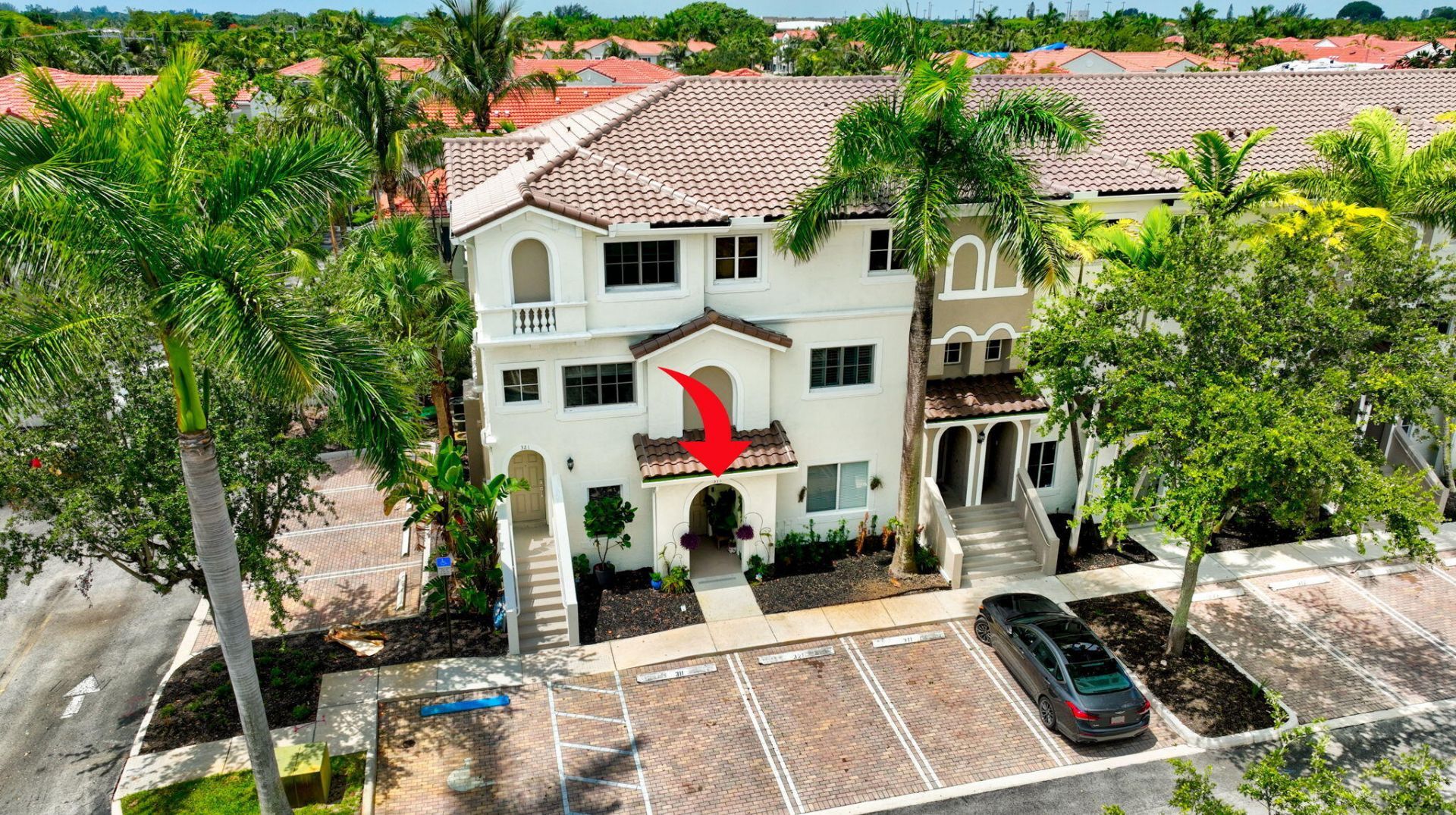311 Bayfront Drive, Boynton Beach, FL 33435 Photo