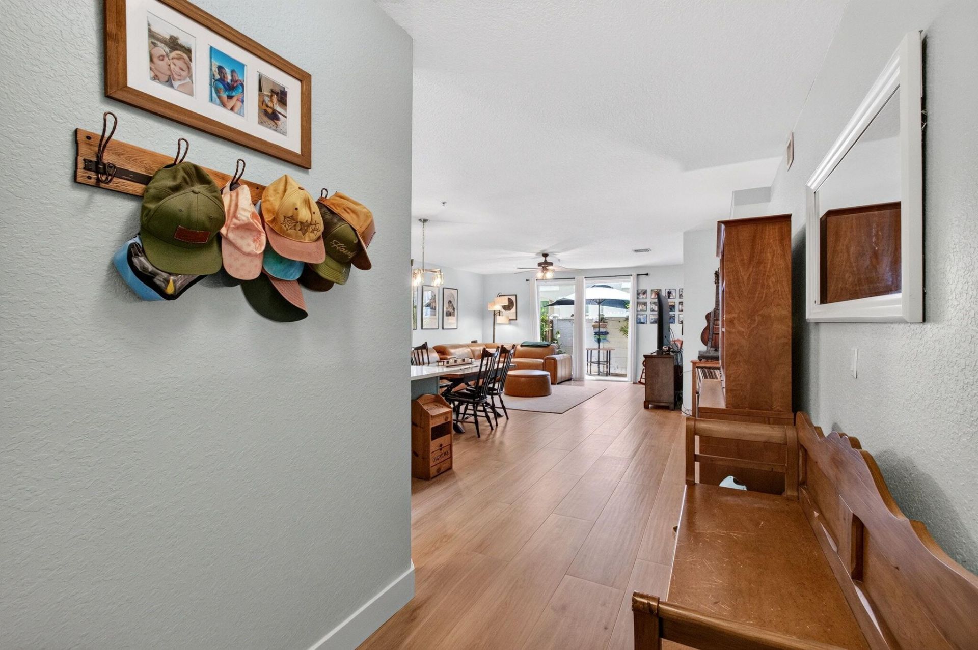 311 Bayfront Drive, Boynton Beach, FL 33435 Photo