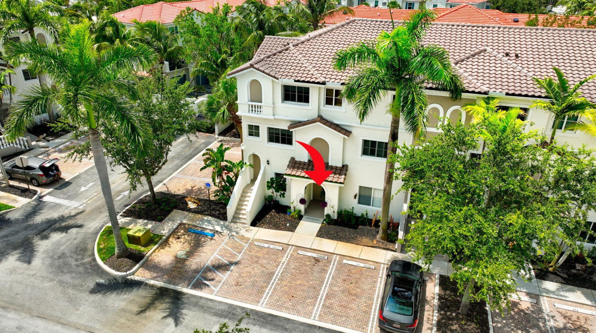 311 Bayfront Drive, Boynton Beach, FL 33435 Photo