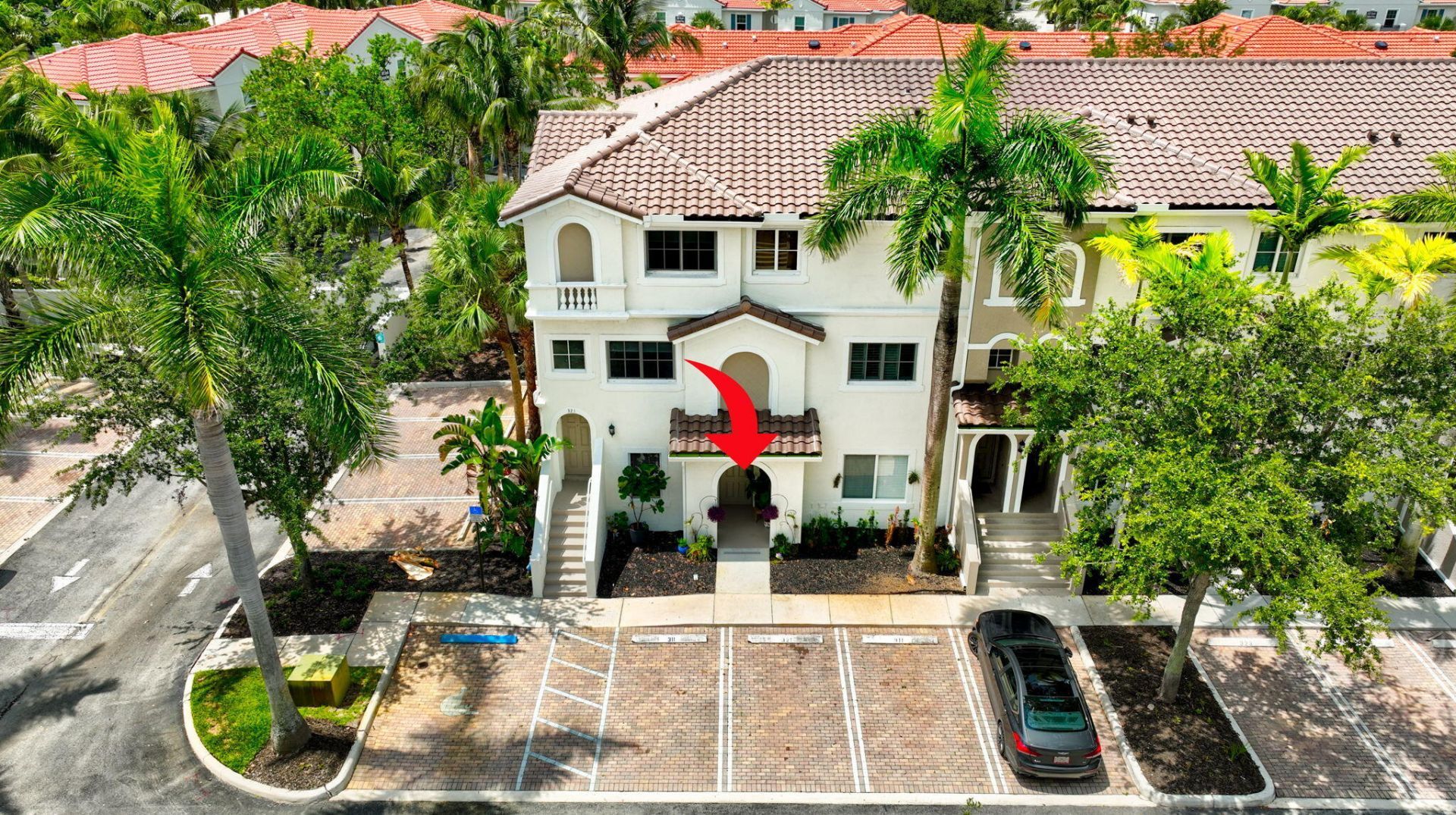 311 Bayfront Drive, Boynton Beach, FL 33435 Photo