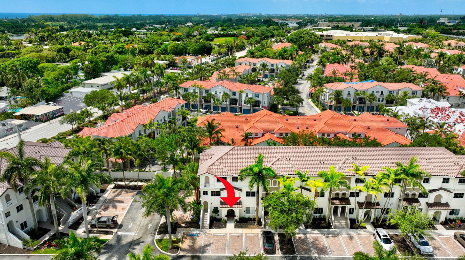 311 Bayfront Drive, Boynton Beach, FL 33435 Photo