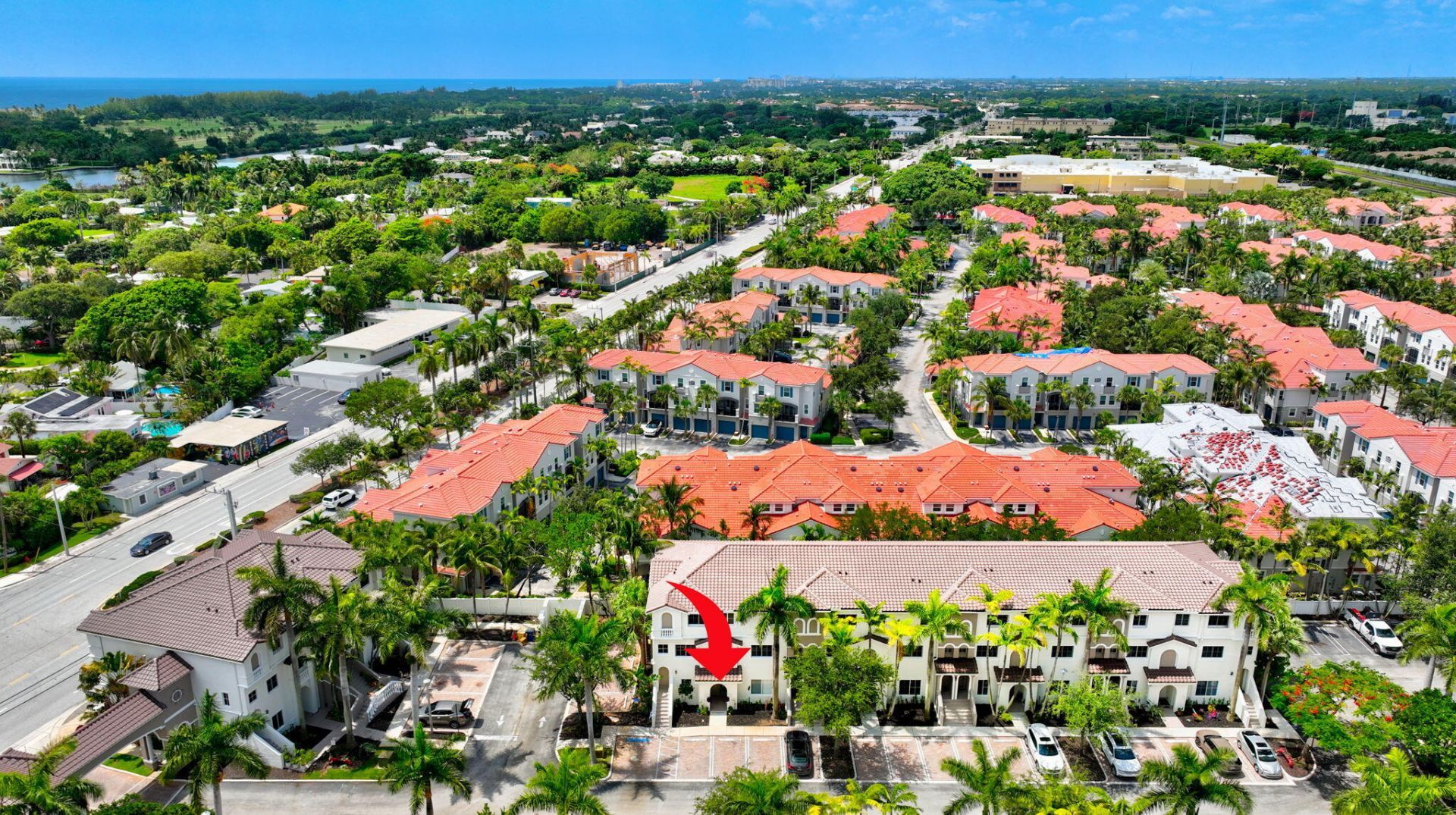 311 Bayfront Drive, Boynton Beach, FL 33435 Photo