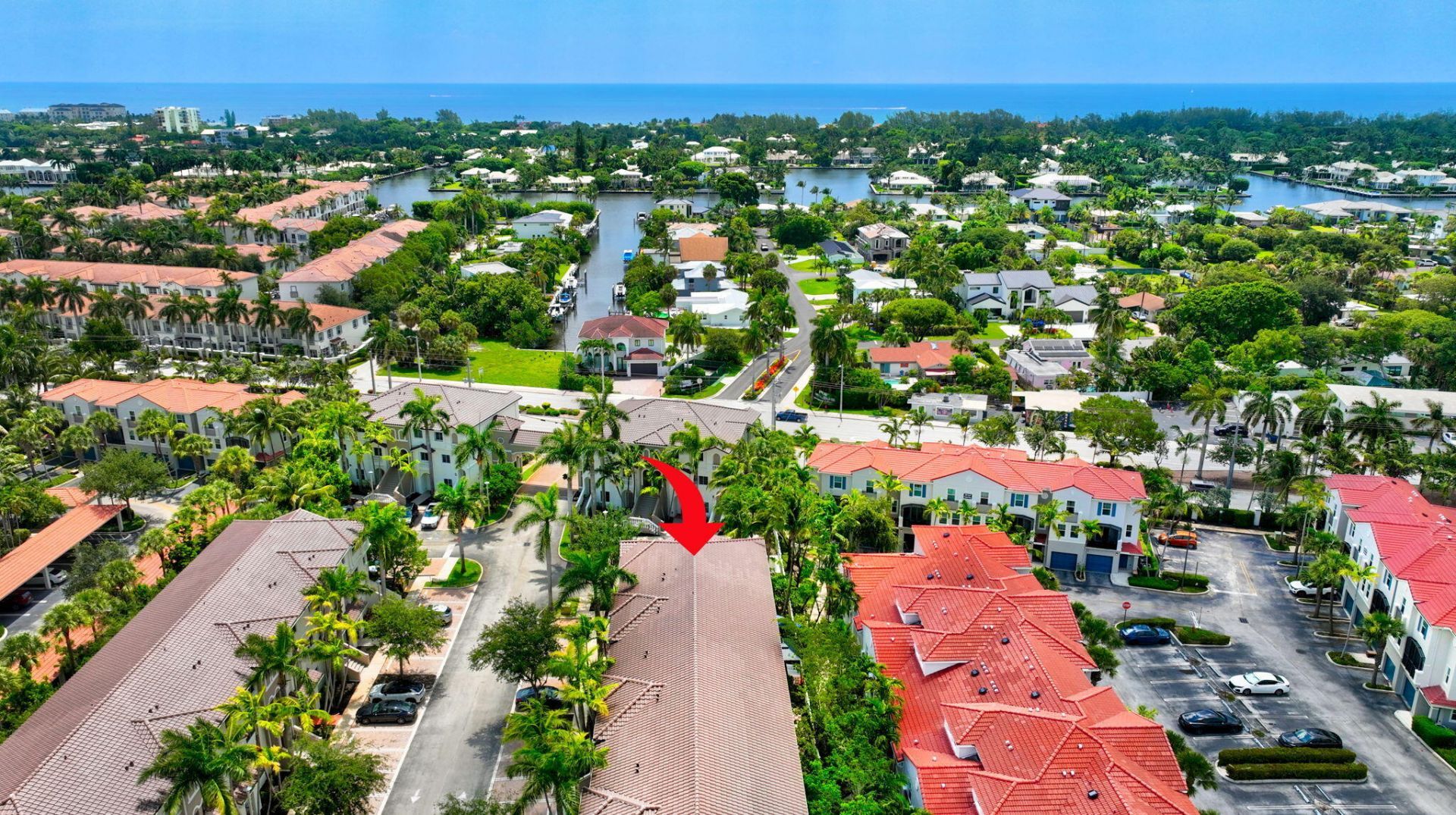 311 Bayfront Drive, Boynton Beach, FL 33435 Photo