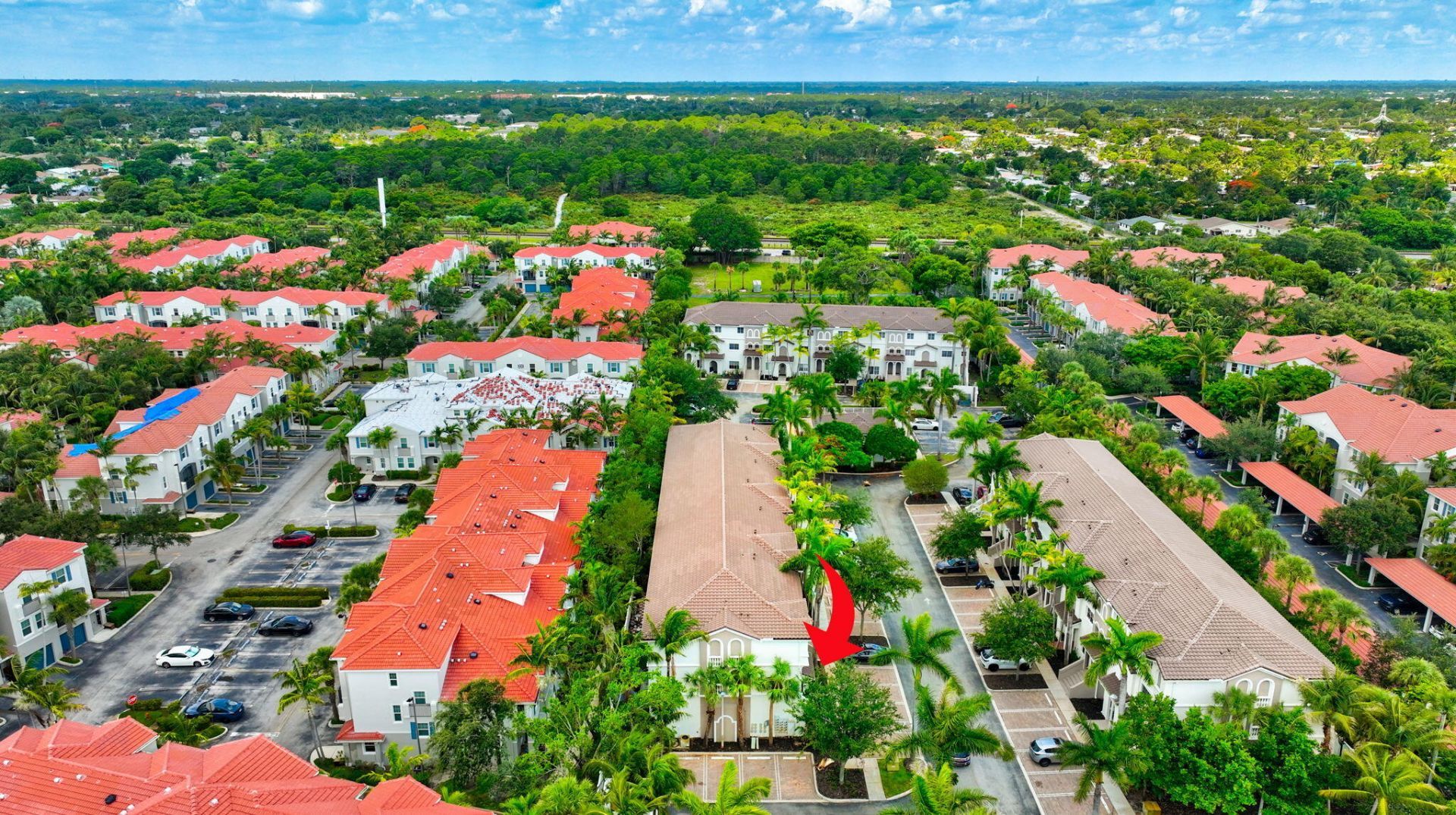 311 Bayfront Drive, Boynton Beach, FL 33435 Photo