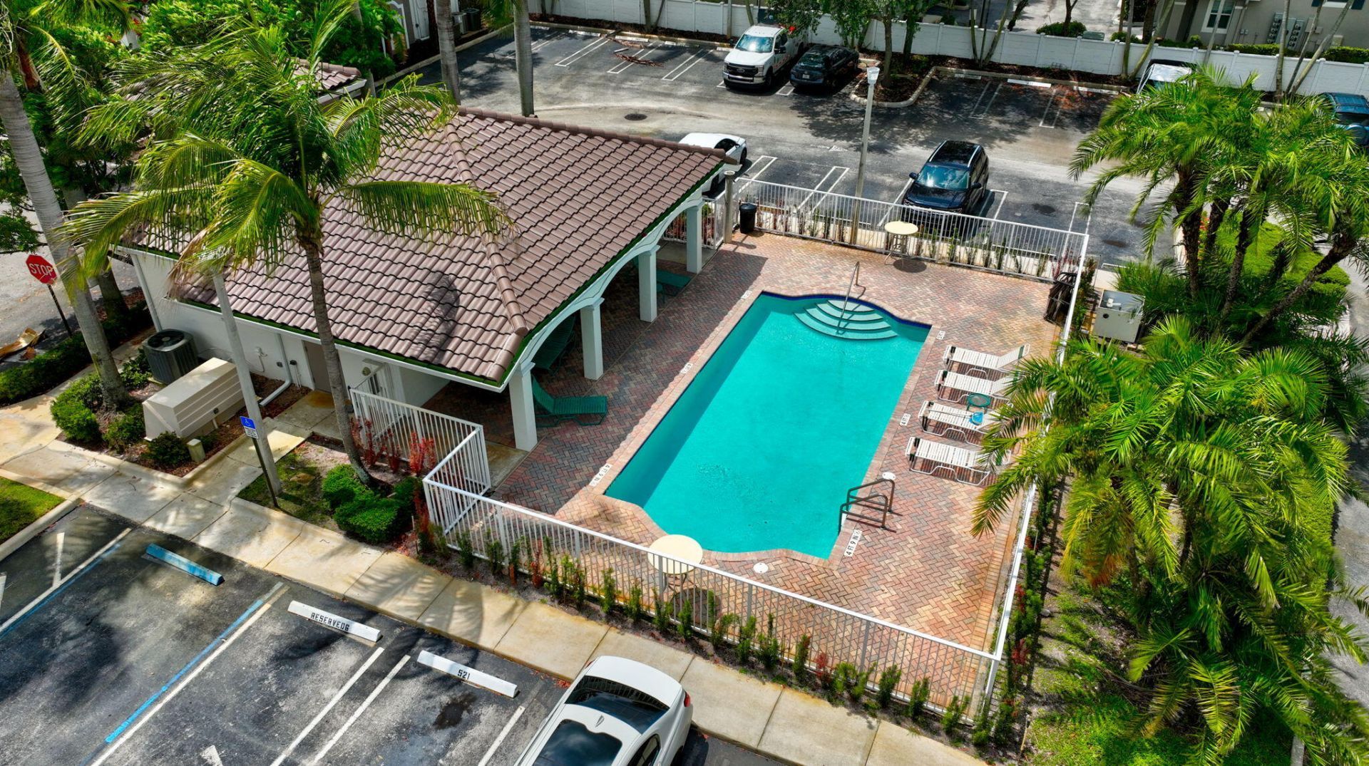 311 Bayfront Drive, Boynton Beach, FL 33435 Photo