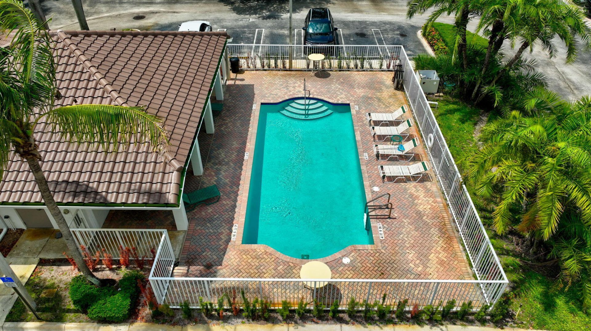 311 Bayfront Drive, Boynton Beach, FL 33435 Photo
