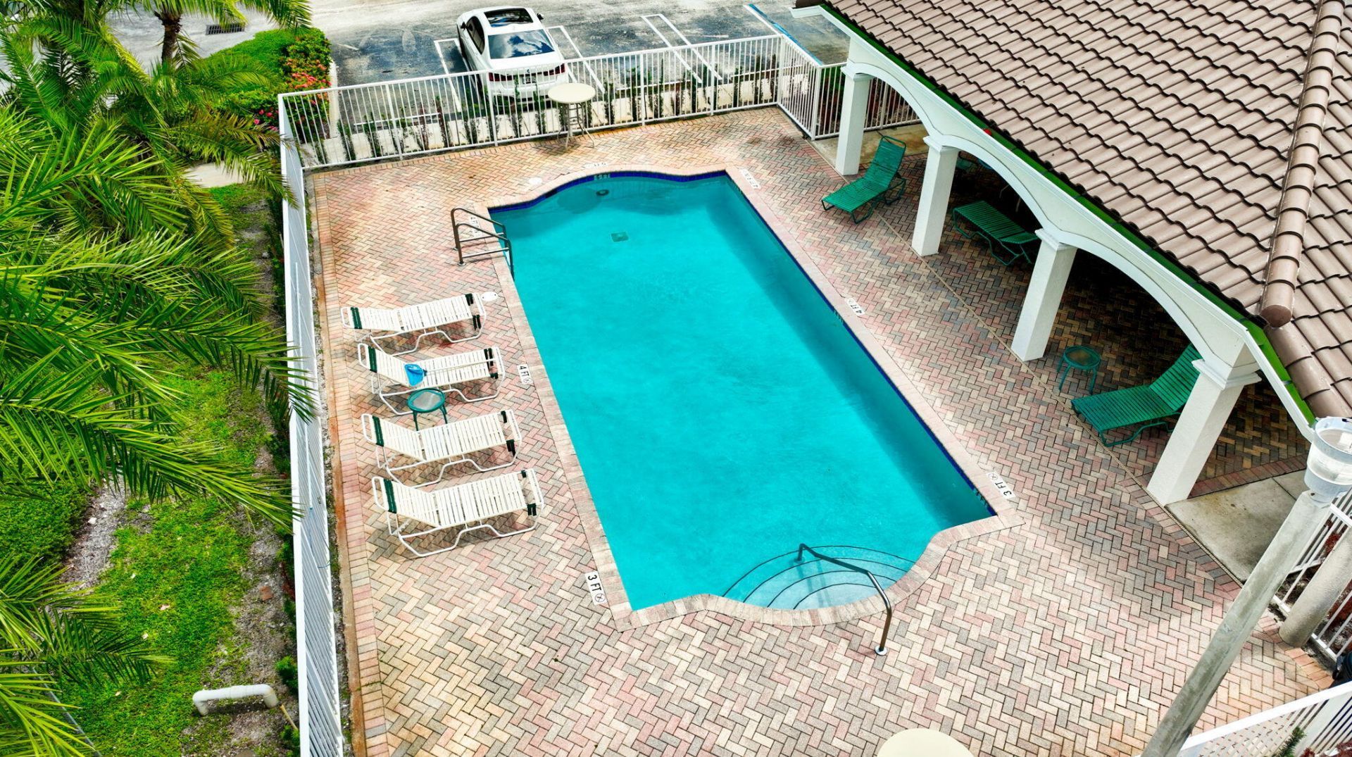 311 Bayfront Drive, Boynton Beach, FL 33435 Photo