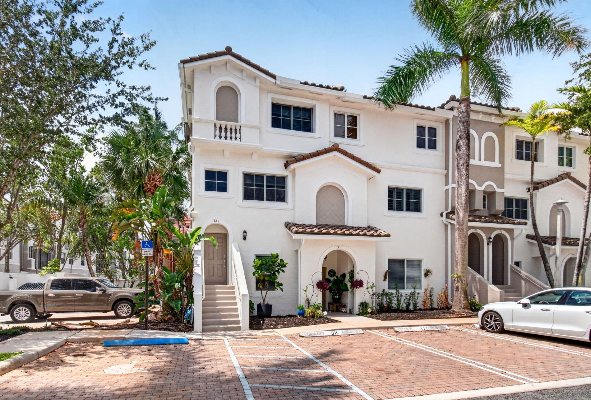 311 Bayfront Drive, Boynton Beach, FL 33435 Photo