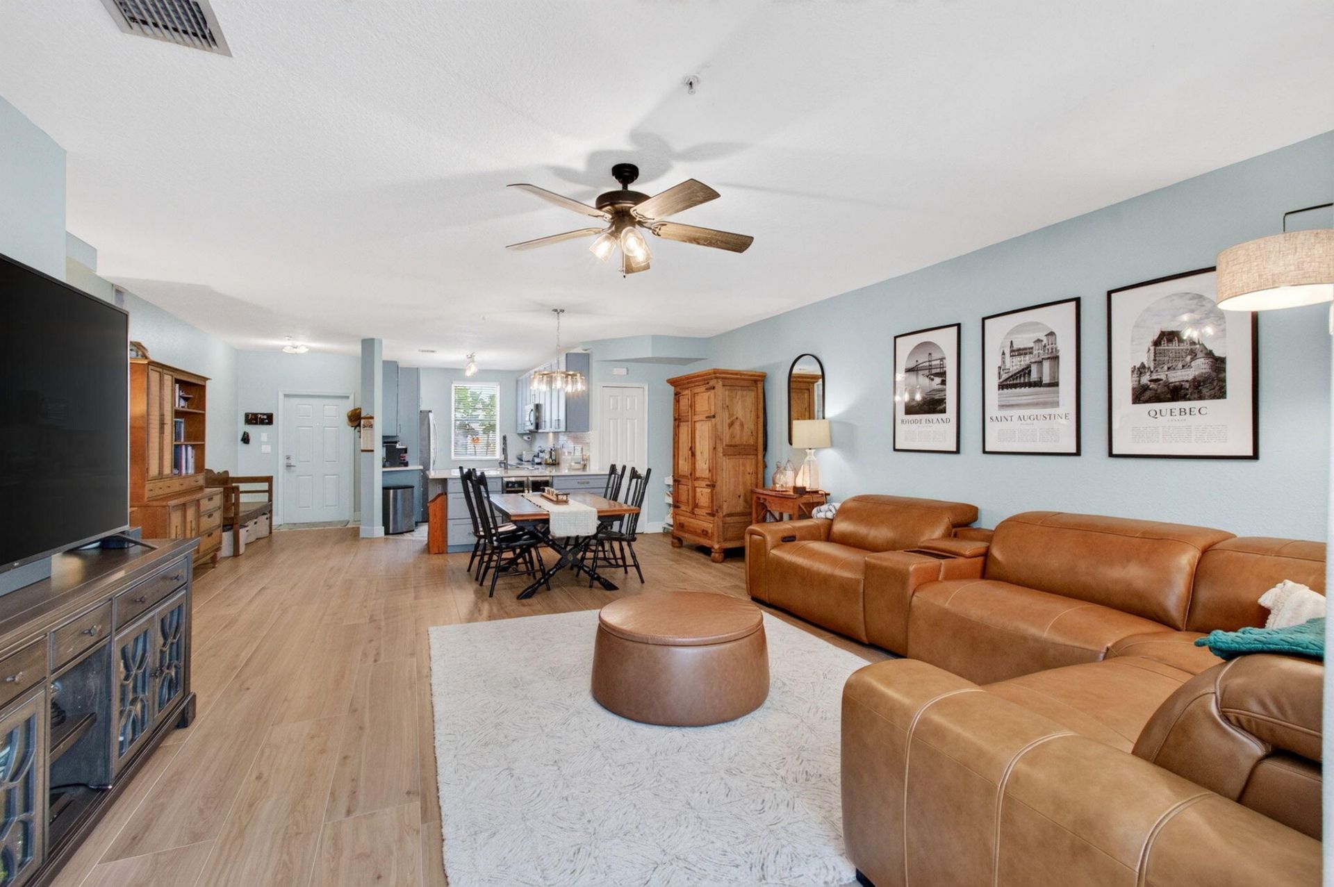 311 Bayfront Drive, Boynton Beach, FL 33435 Photo