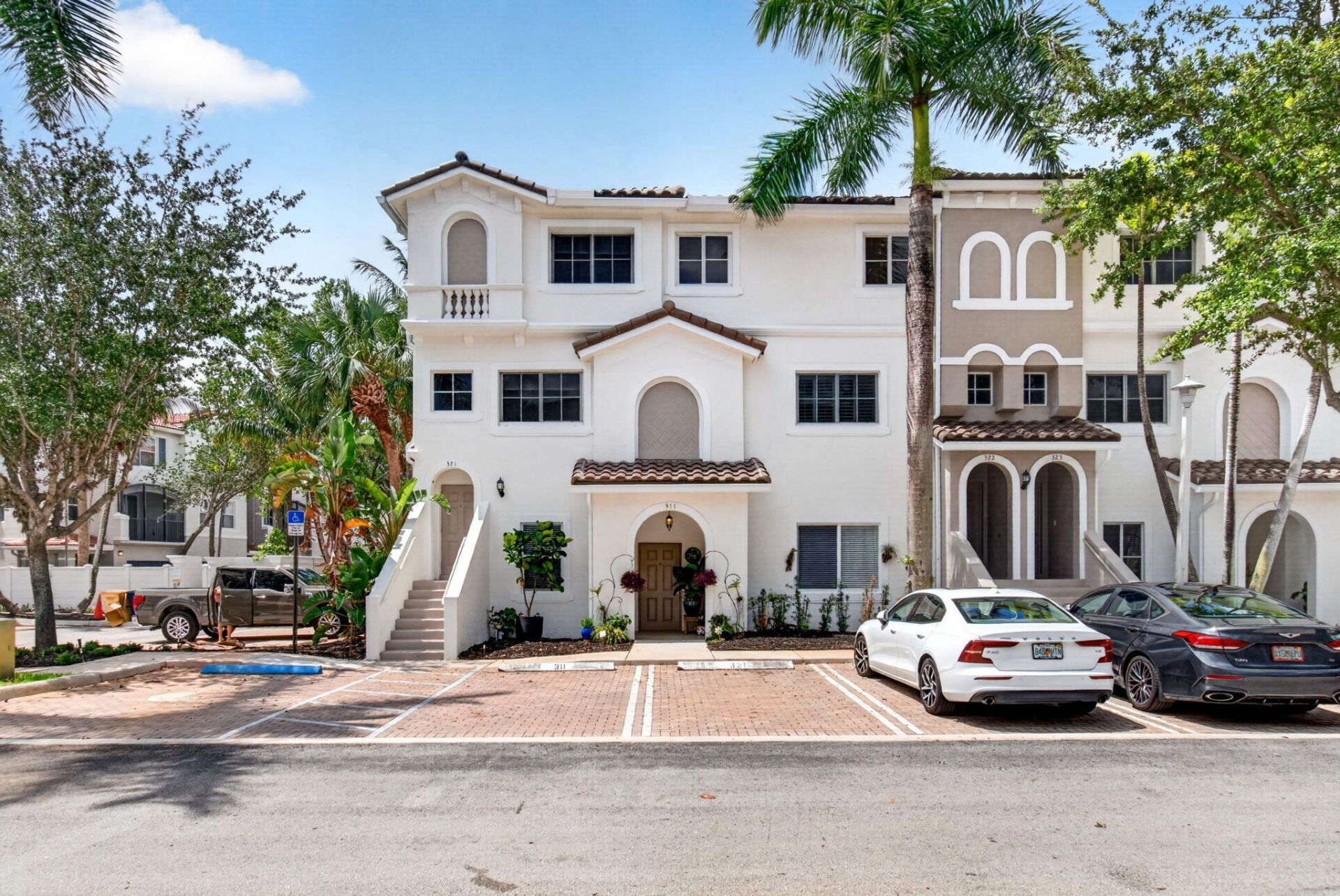 311 Bayfront Drive, Boynton Beach, FL 33435 Photo