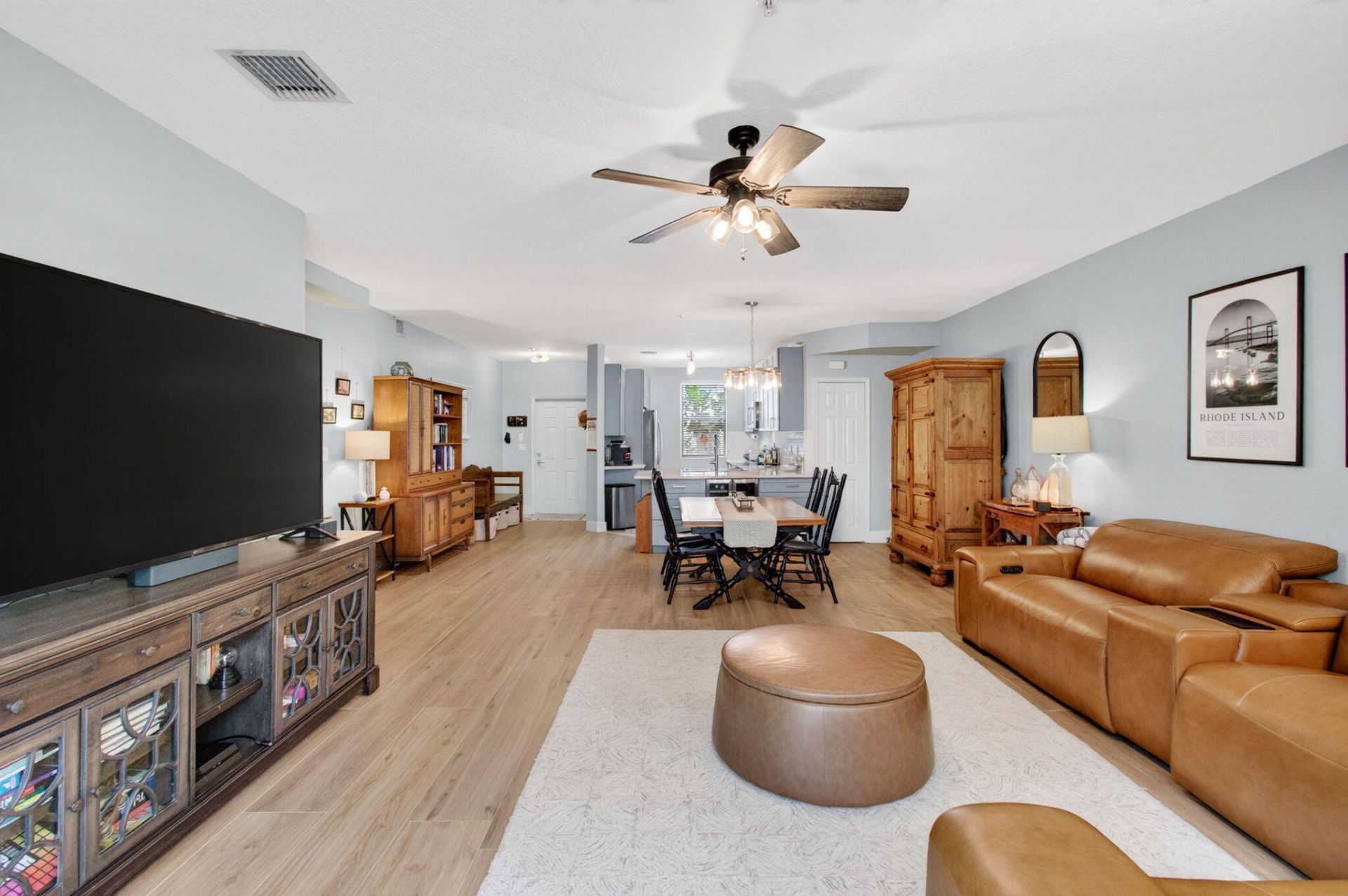 311 Bayfront Drive, Boynton Beach, FL 33435 Photo