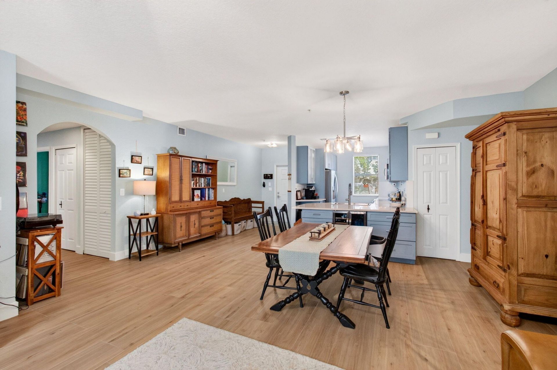 311 Bayfront Drive, Boynton Beach, FL 33435 Photo