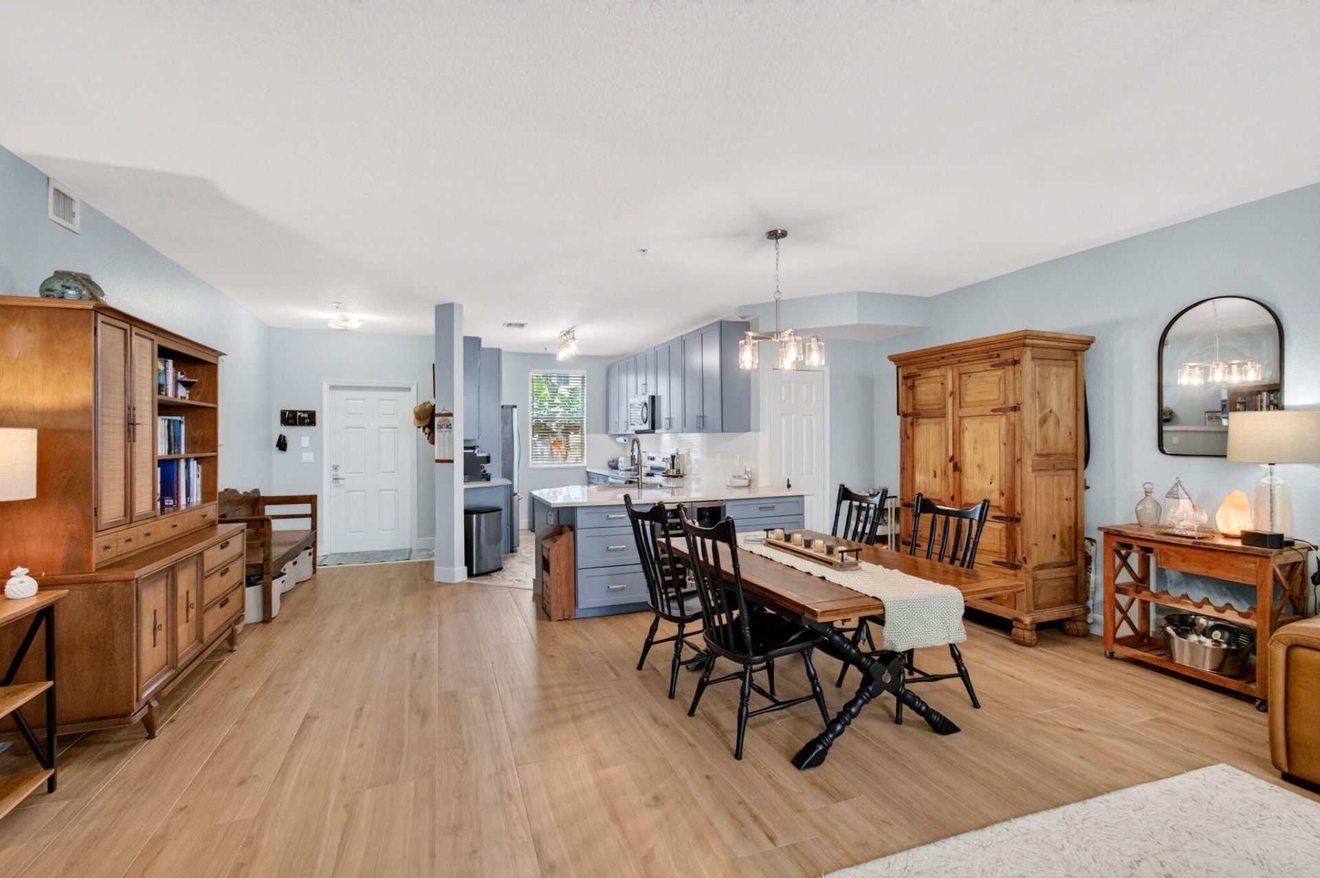 311 Bayfront Drive, Boynton Beach, FL 33435 Photo