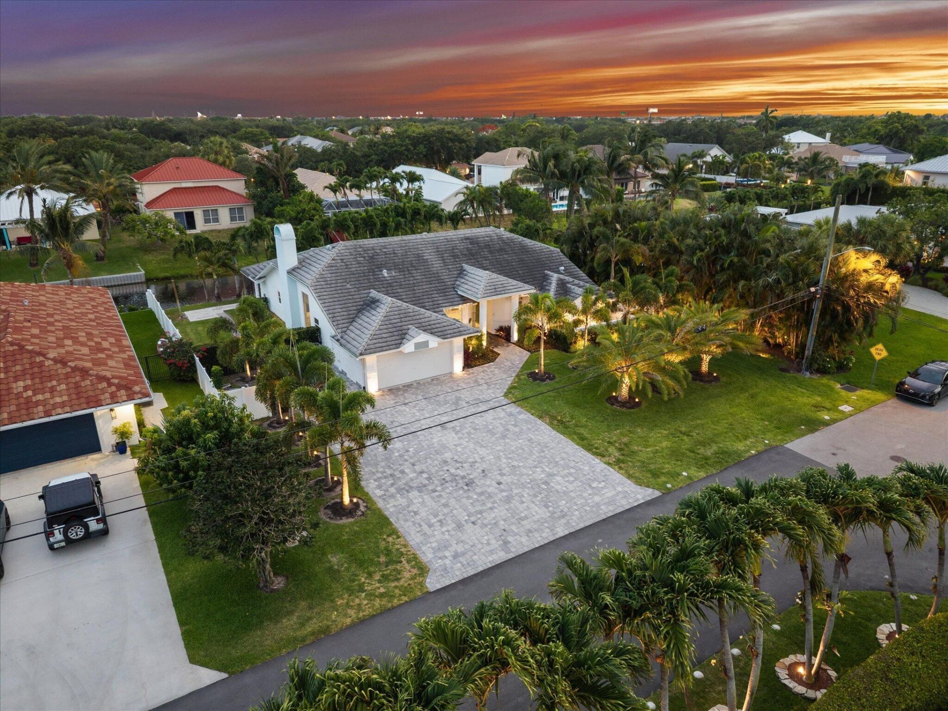 1002 Lake Shore Drive, Delray Beach, FL 33444 Photo