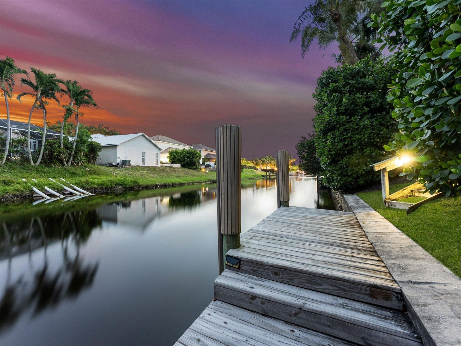 1002 Lake Shore Drive, Delray Beach, FL 33444 Photo